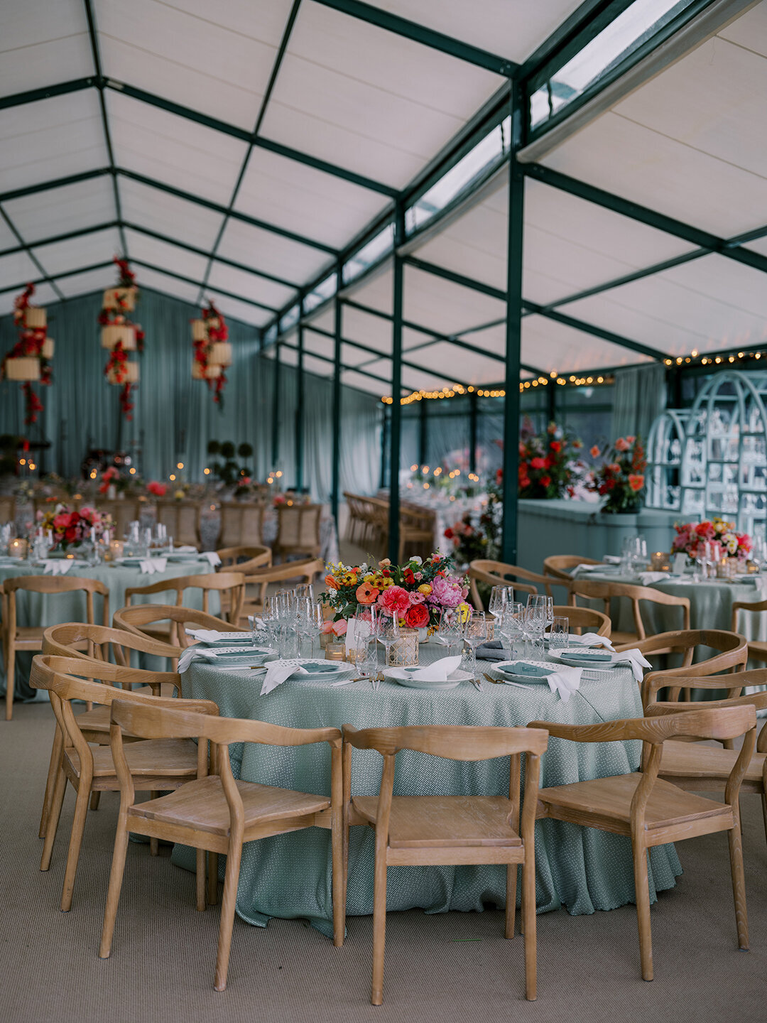 KathleenRob5-3-25GlenstoneGardenVA-VickiGraftonPhotography-839