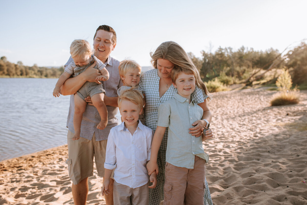 20230309_Purdy_Fam_55