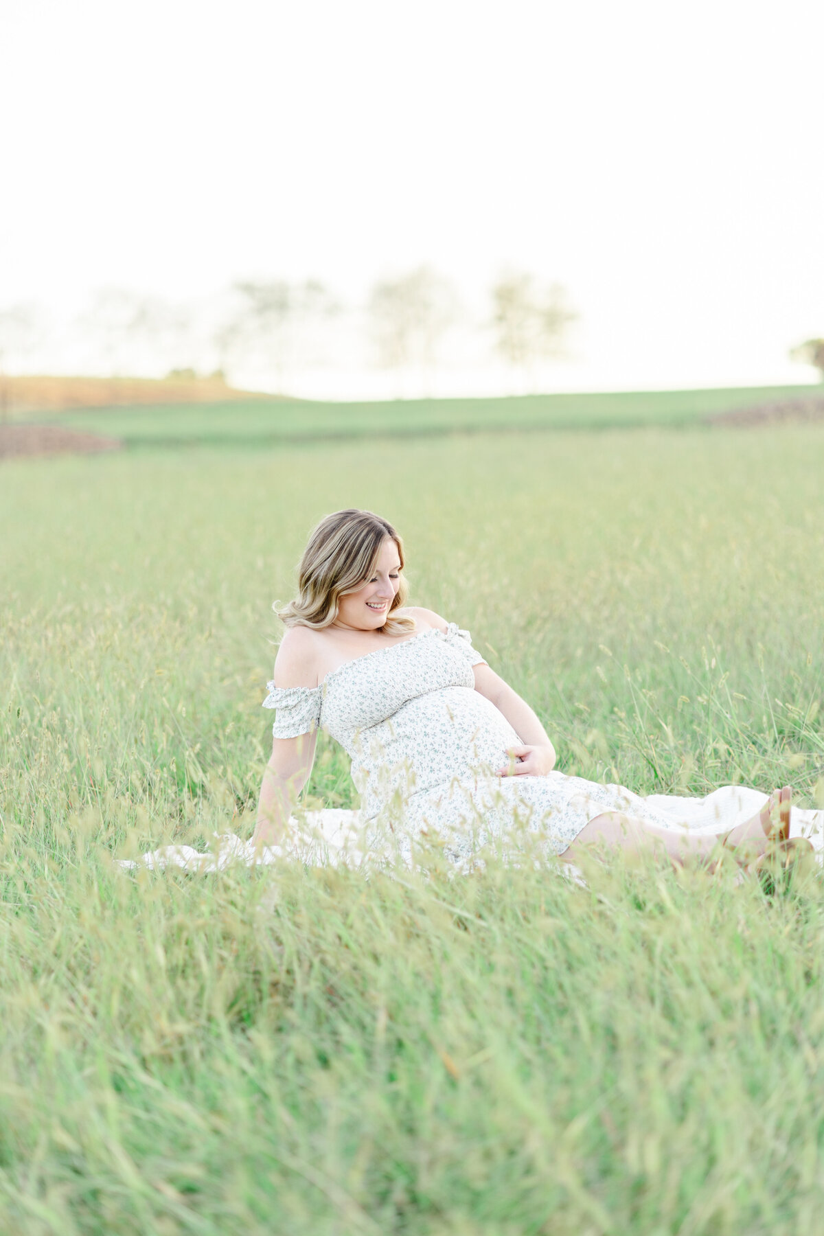 lehigh-valley-maternity-photographer-hannah-75