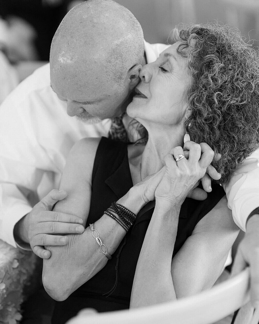 Wedding Photographer_25