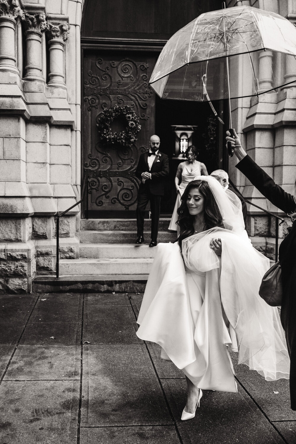 urban-row-photo-sagamore-pendry-wedding-photographer-50