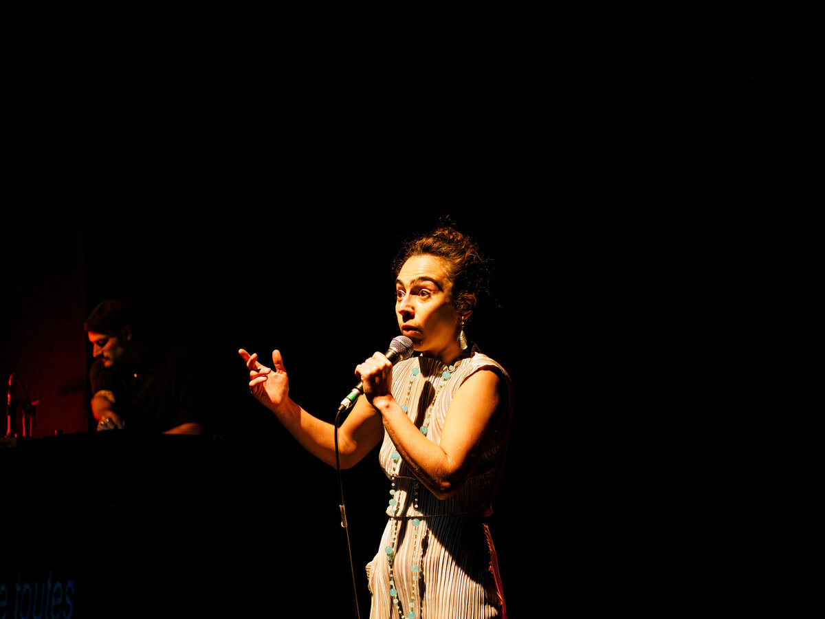 FESTIVAL FRAGMENTS #13   SOURDRE de Zoé Besmond de Senneville-17