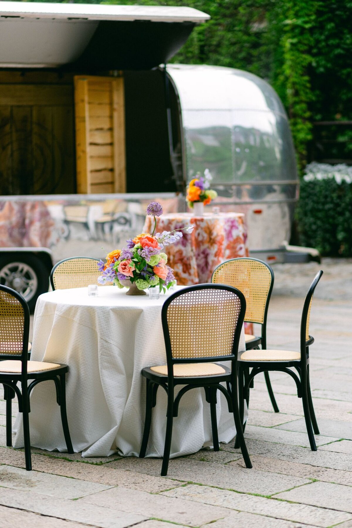 celebration-at-the-foundry-zela-events-12