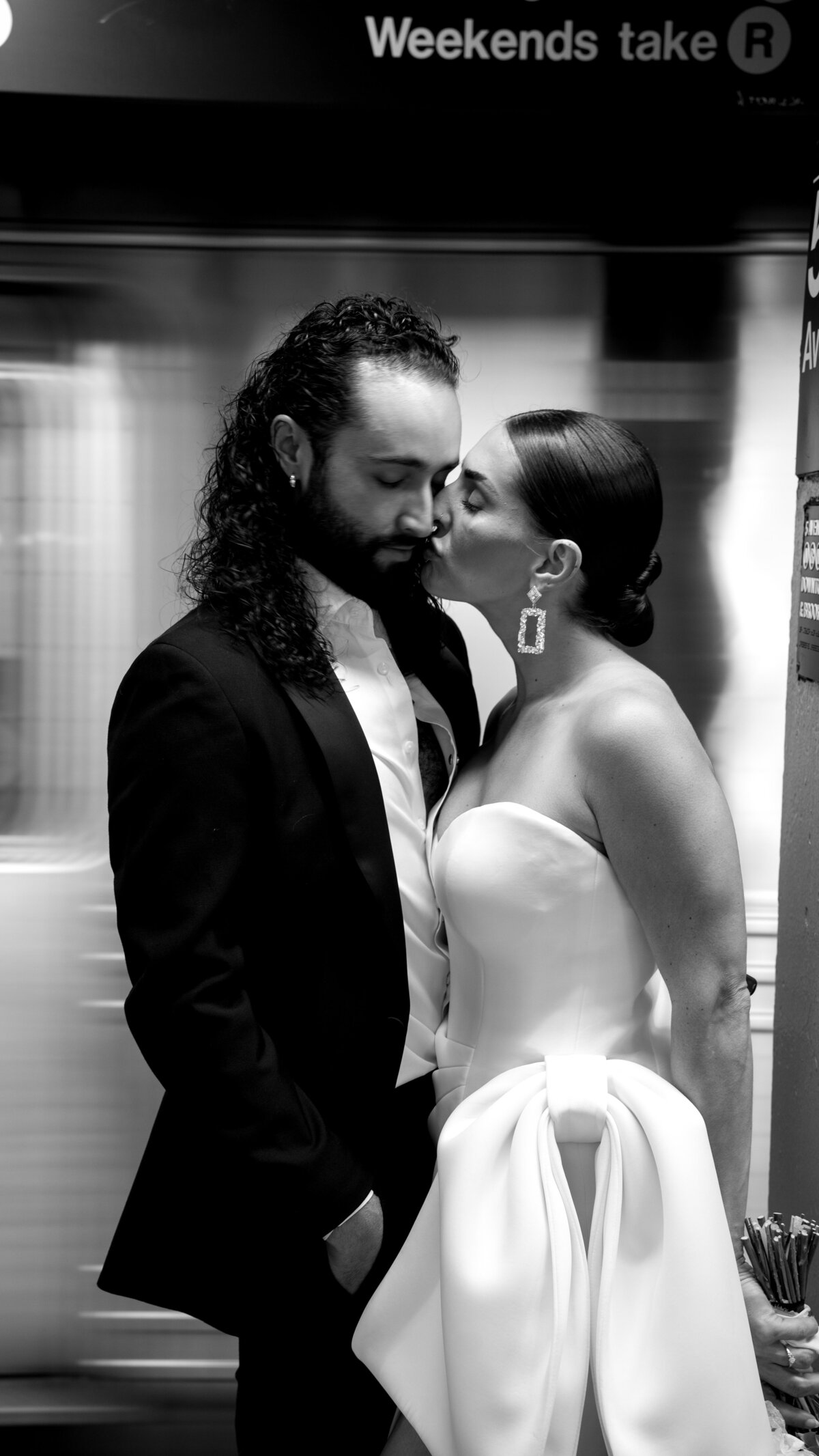 NYCcoupleelopement19