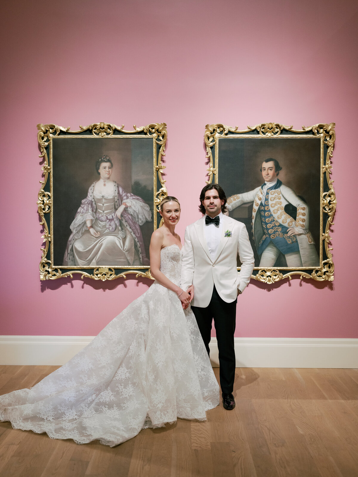 SNP-MaryJohnMarriedSP-197