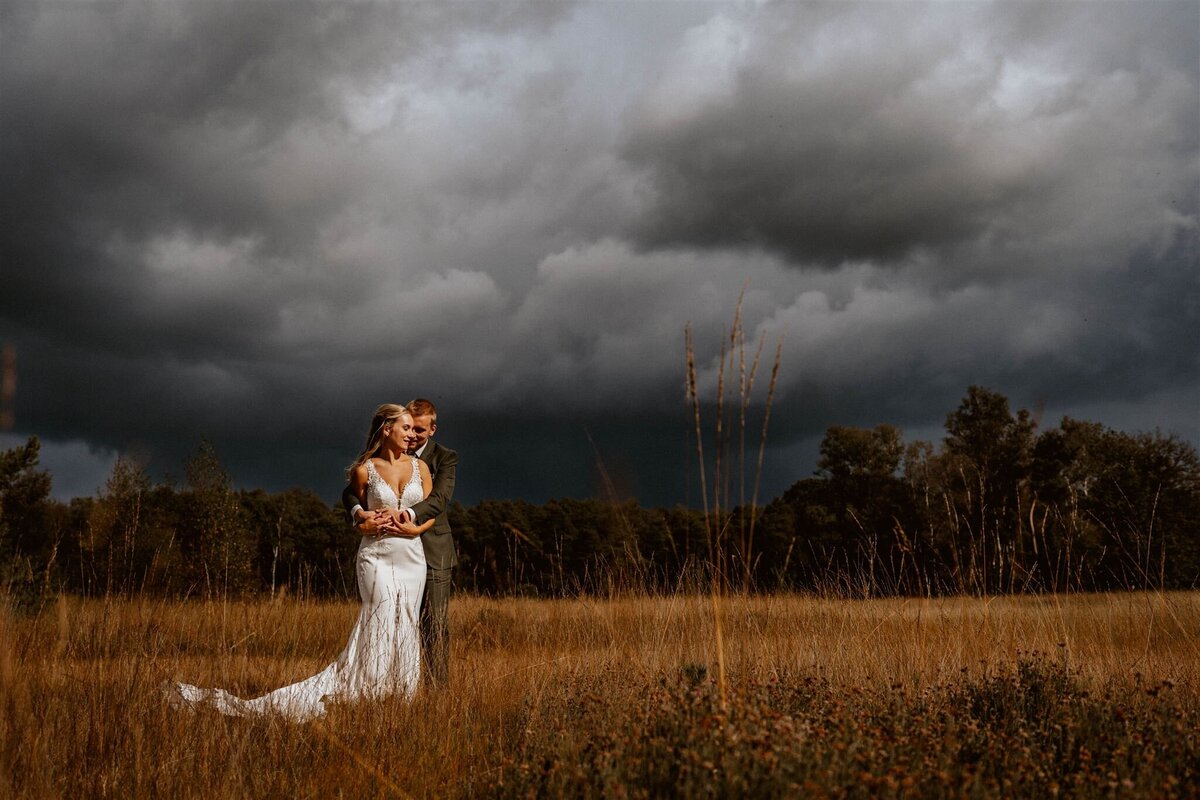 Nicole Kolkman Photography (247 van 1017)_websize
