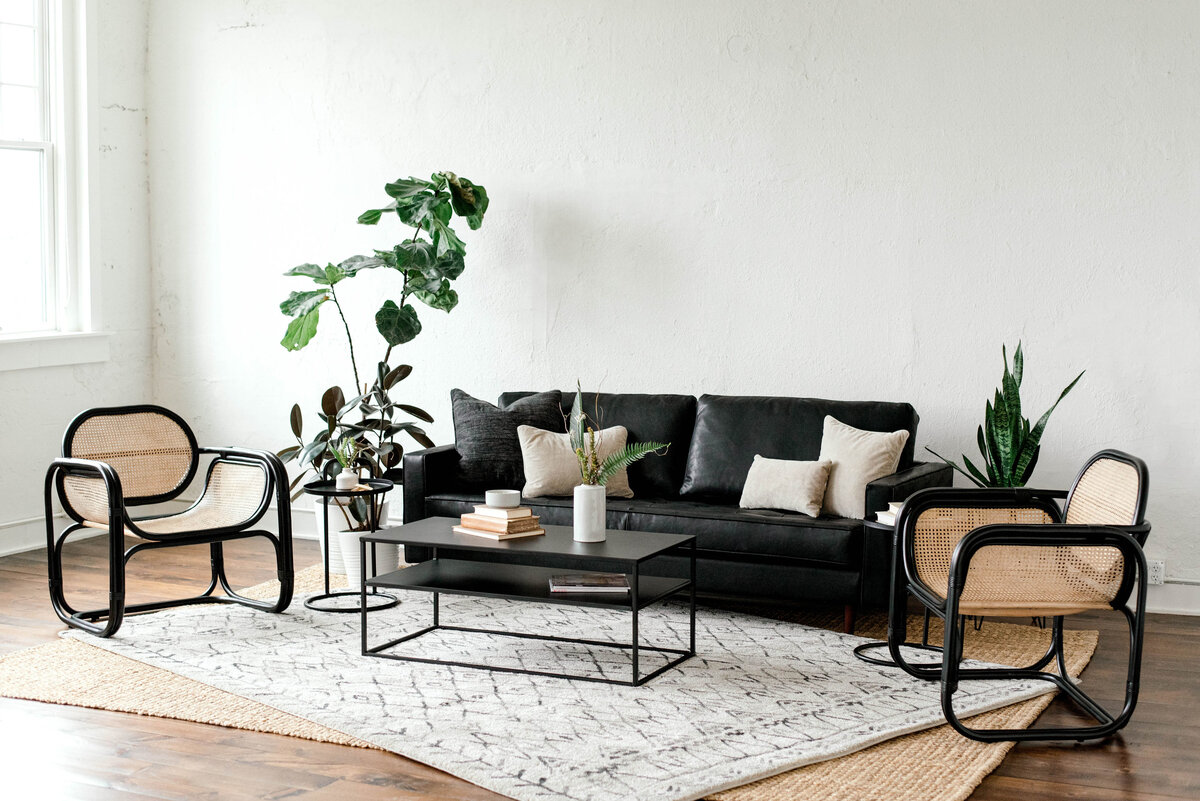 BER-Styled-lounge-brooklyn-side