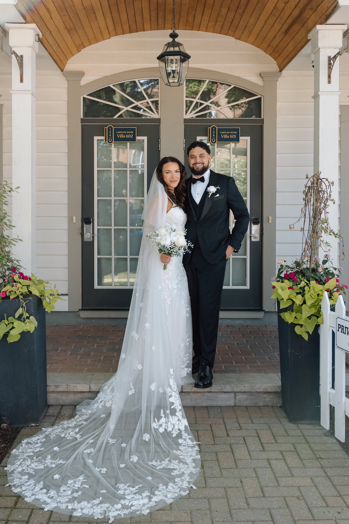 24.06.15-Alanna+AlijhaWedding-4694