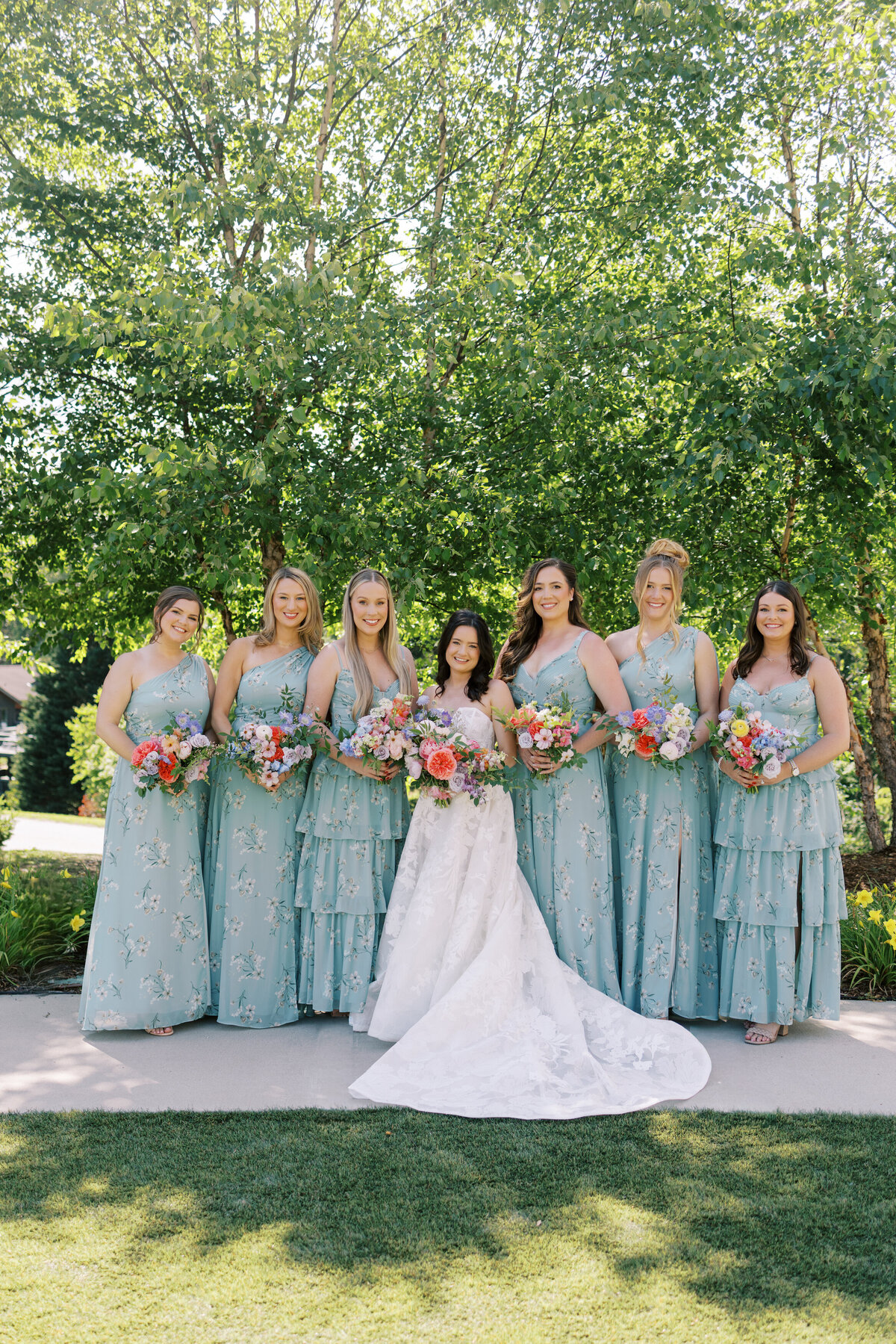 Omni Grove Park Inn Wedding_Asheville Event Co Wedding Planning and Design_10