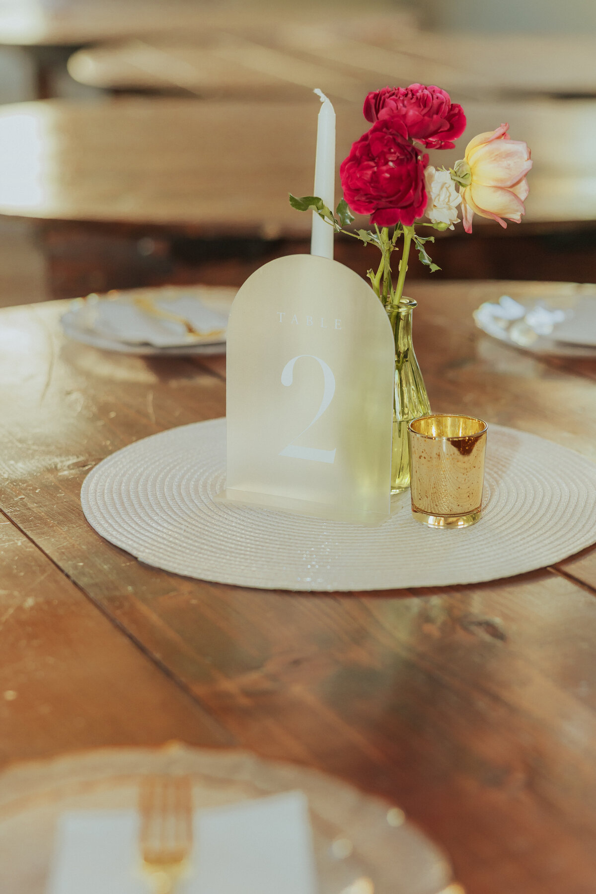 ellie hof photography-- a+c-6