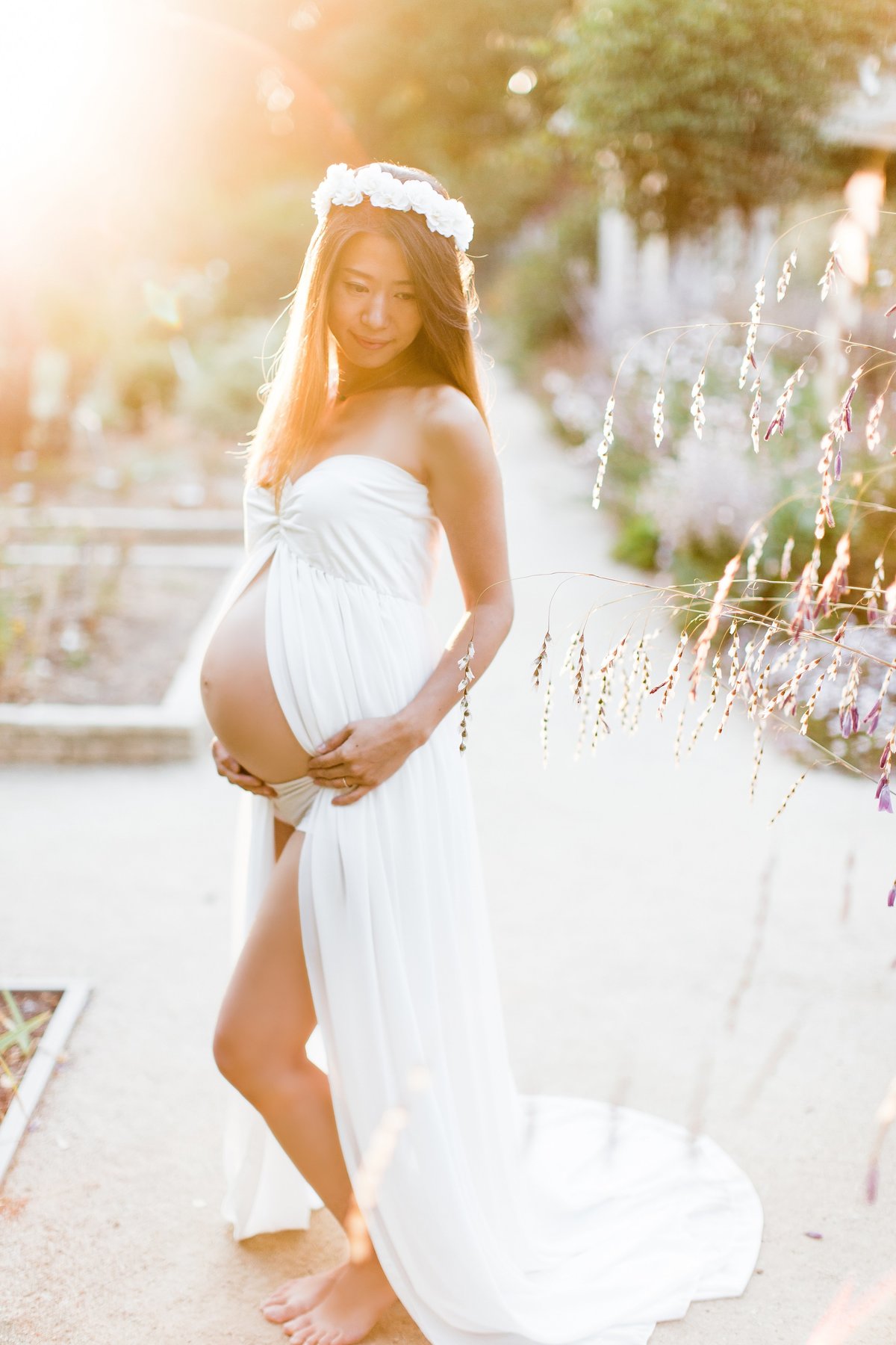 sanjose_maternity_family_photography_marelestrydom__0089