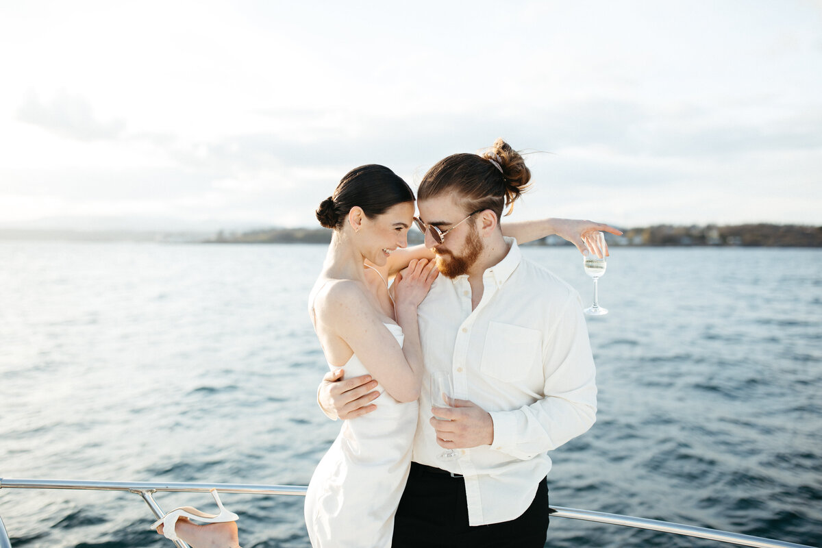 yacht_bridal_editorial_photography78