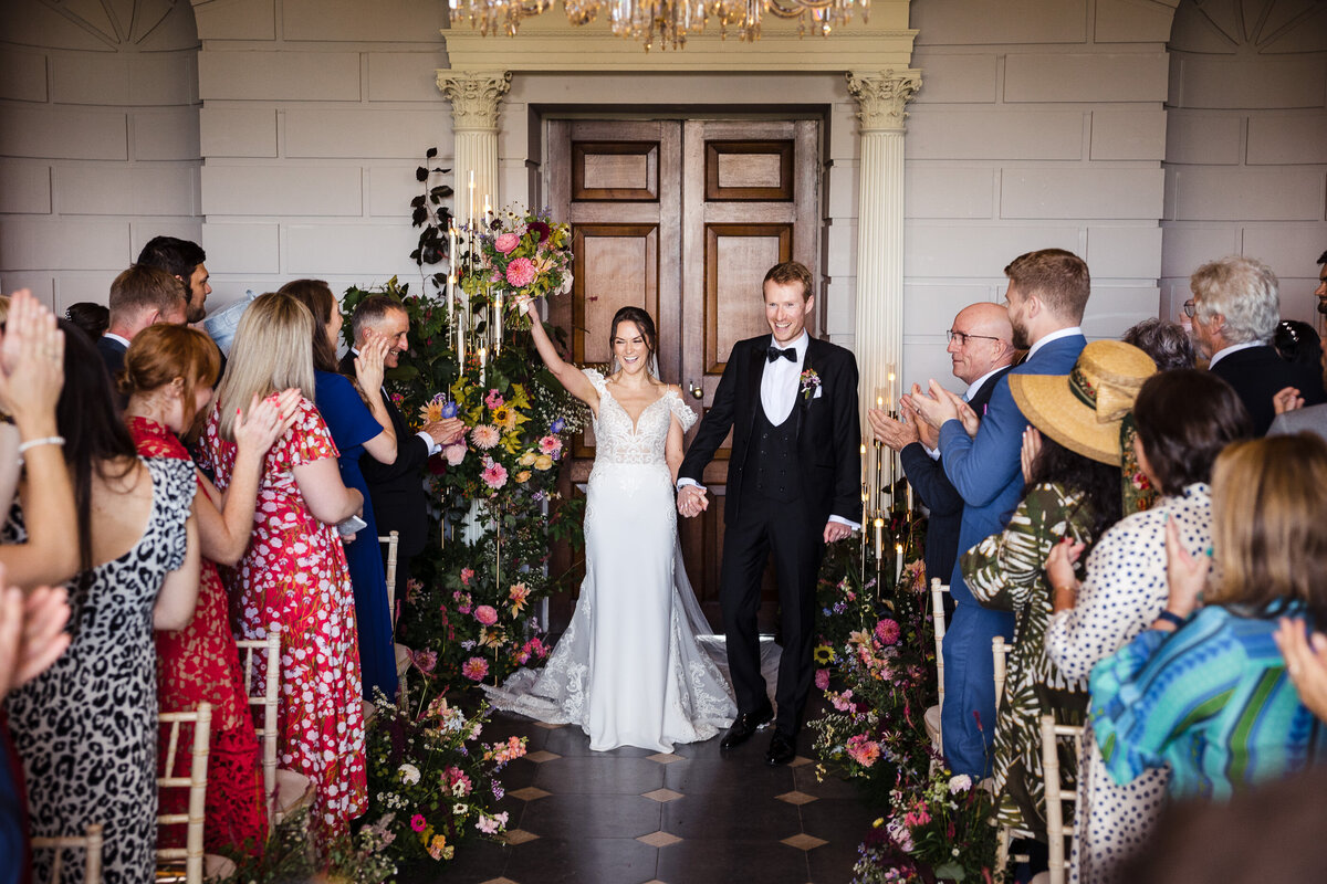 colourful-davenport-house-wedding-photography-340