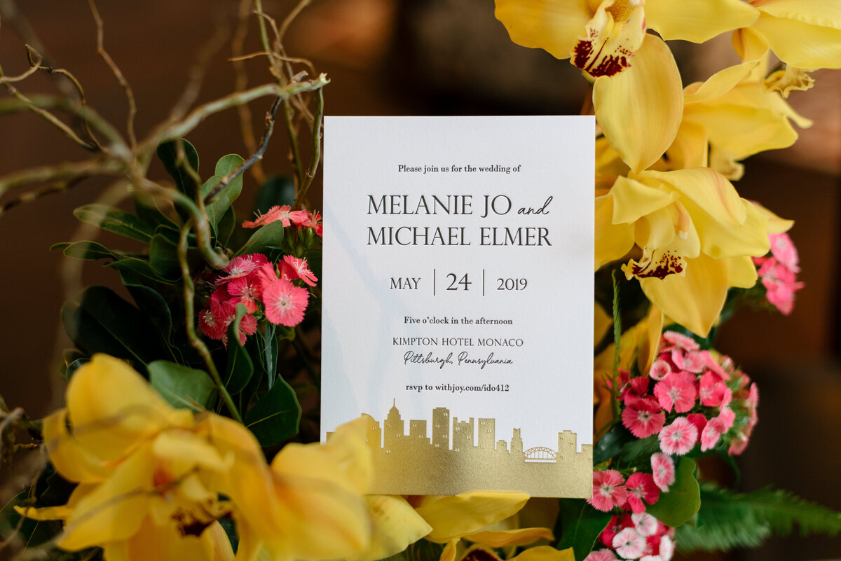 AVP_ElmerWedding_031