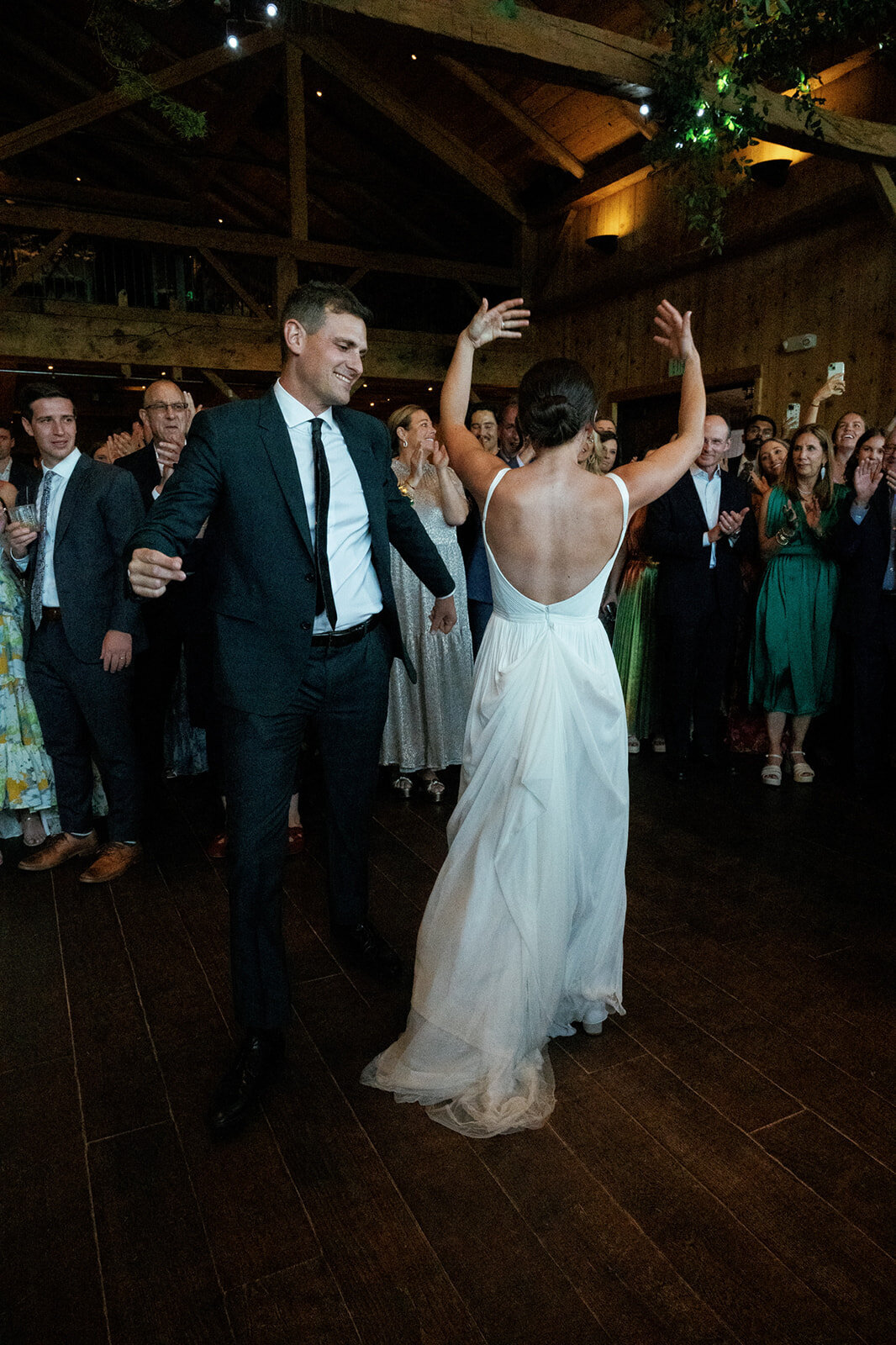 SophieAdamWeddingPreviews79