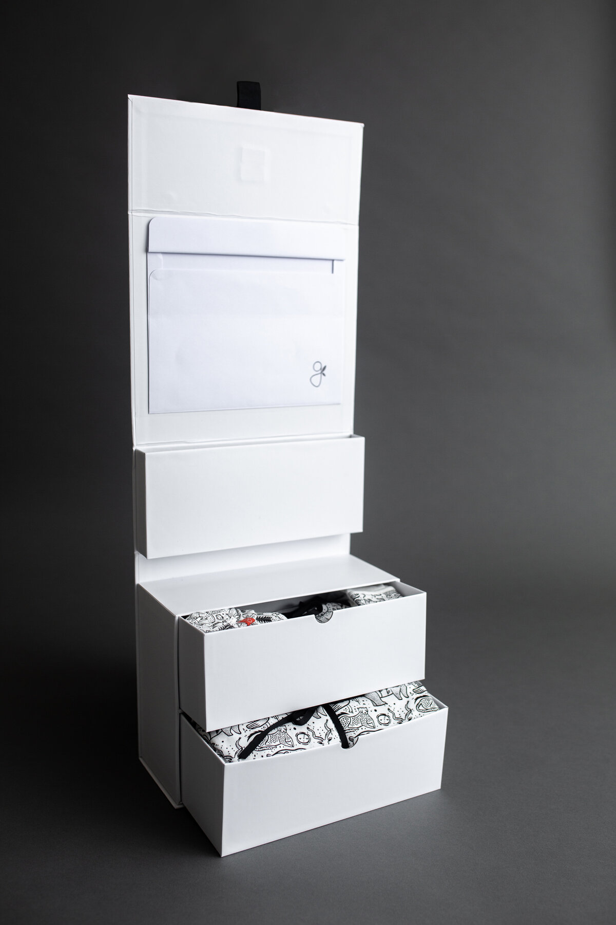 box36