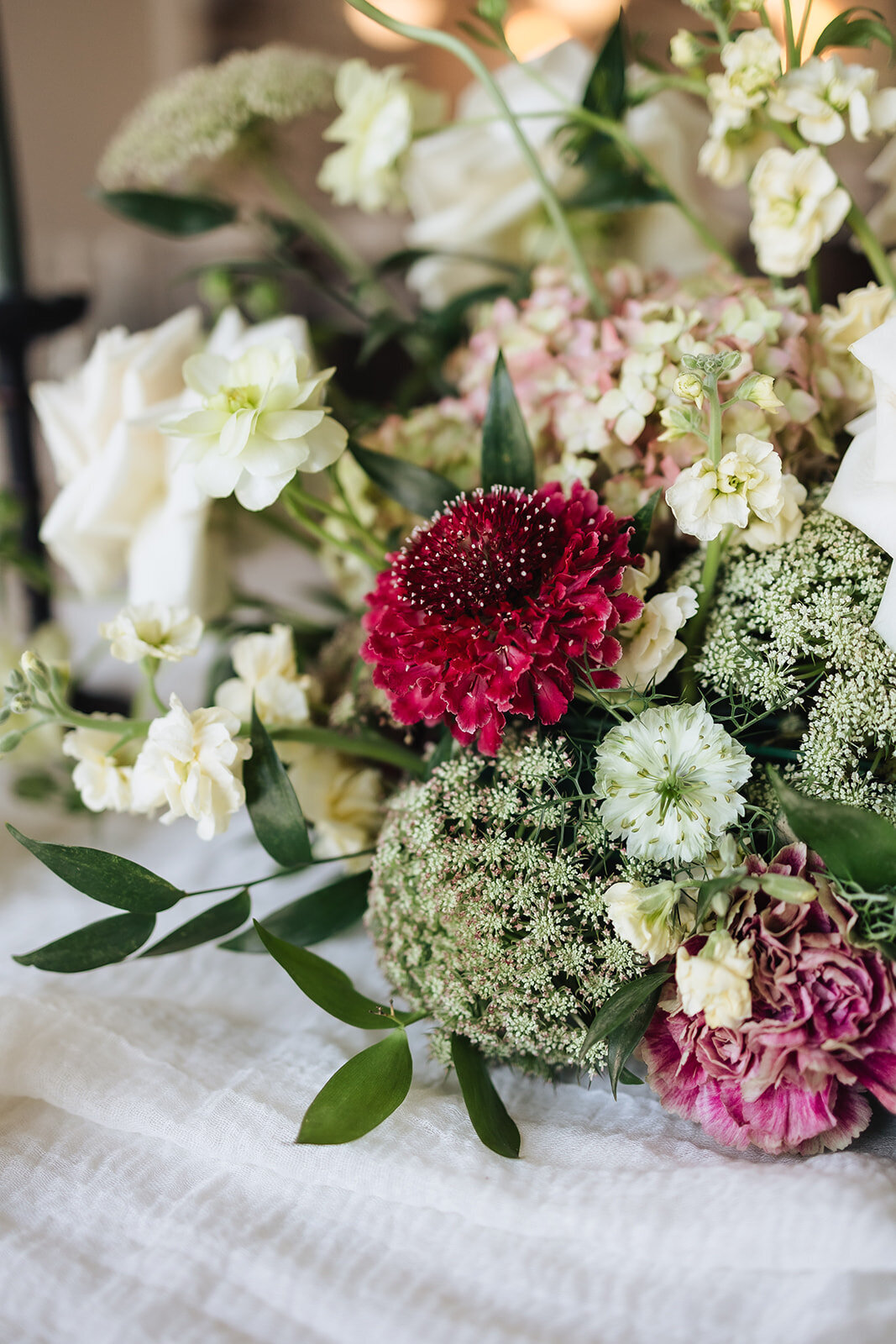 Eden Meadows Floral Design Studio in DFW Texas 11