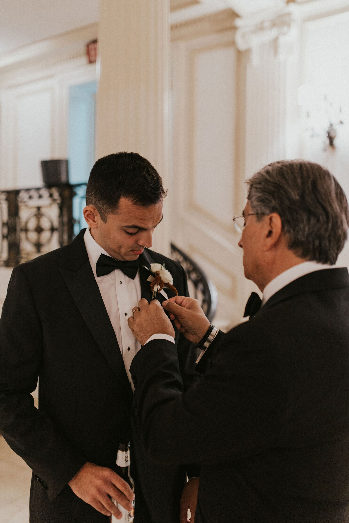 WELLING-FLORES.Wedding.EngineersClub-gtngrdy-31