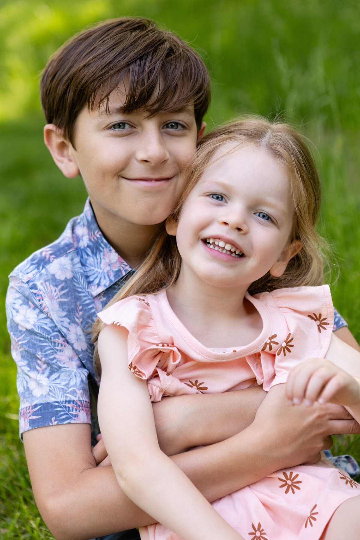 sarah-family-72