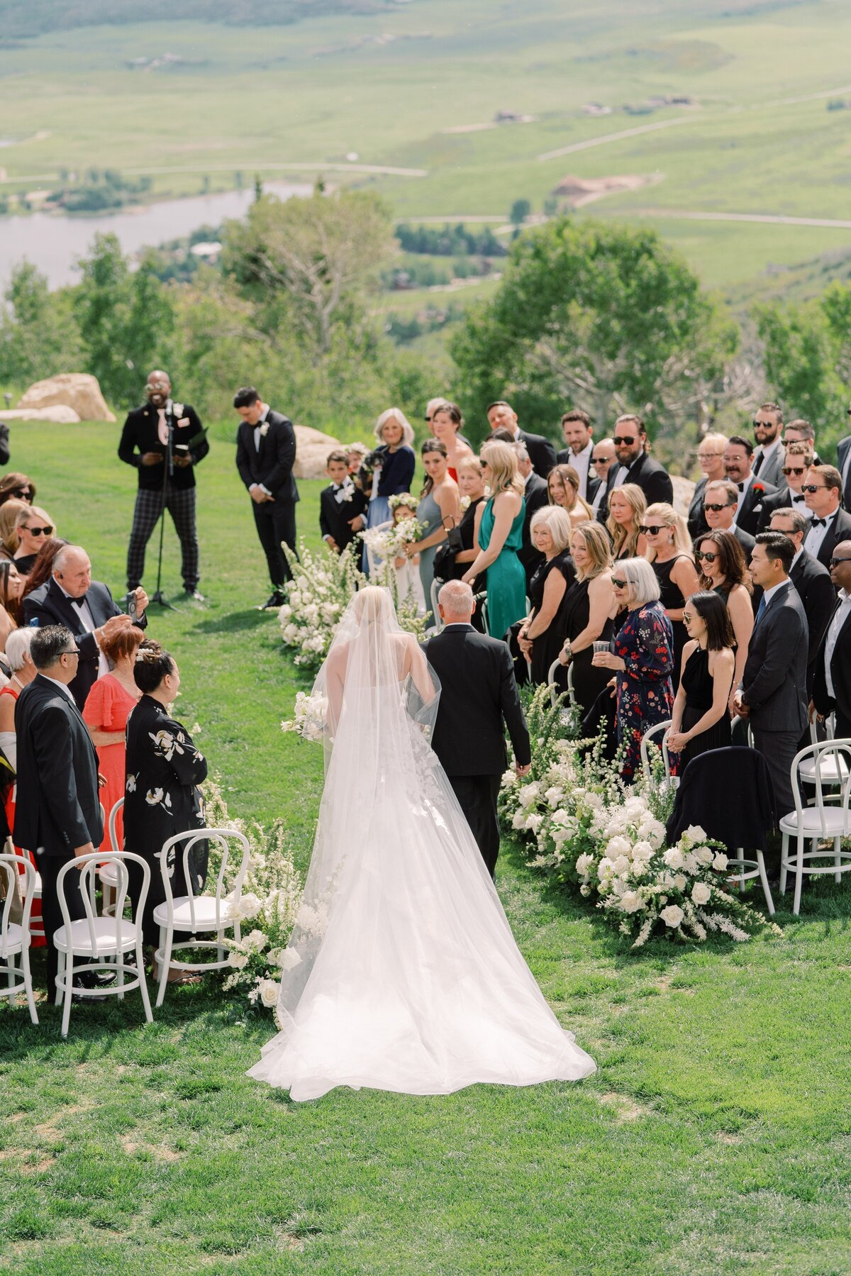 BellaVistaEstate-SteamboatSprings-LuxuryColoradoWedding-18