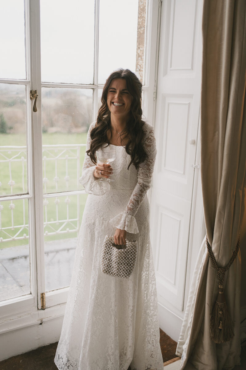 Abi-Buck-Photography-Editorial-Wedding-Photography-North-Cadbury-Court-Somerset-10