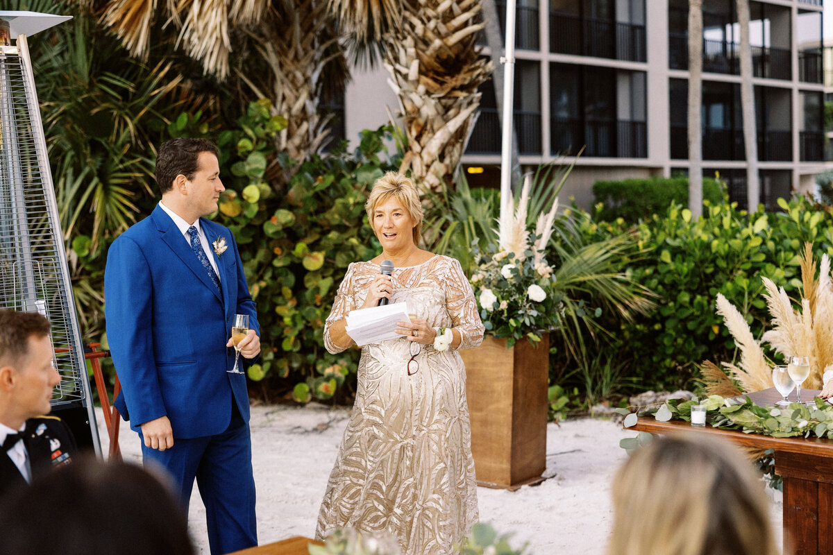 SanibelIslandFloridaWedding_TaylorNicollePhoto-99