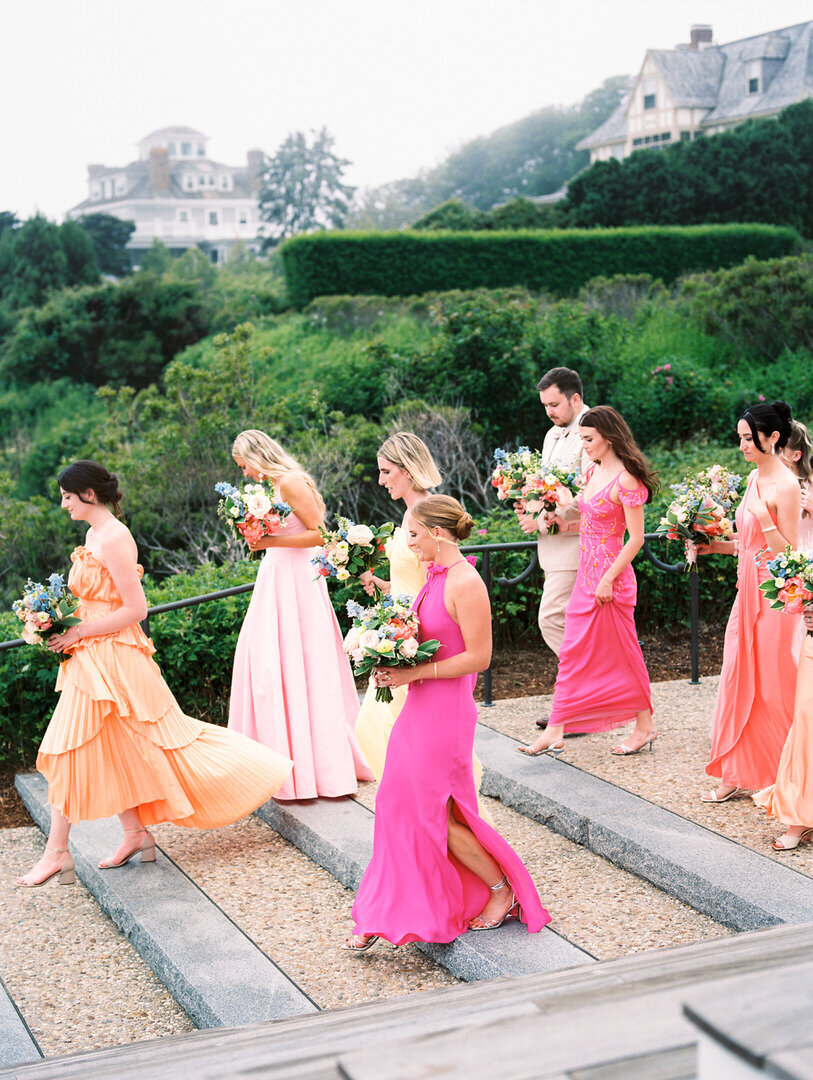 leila-brewster-photography-0554