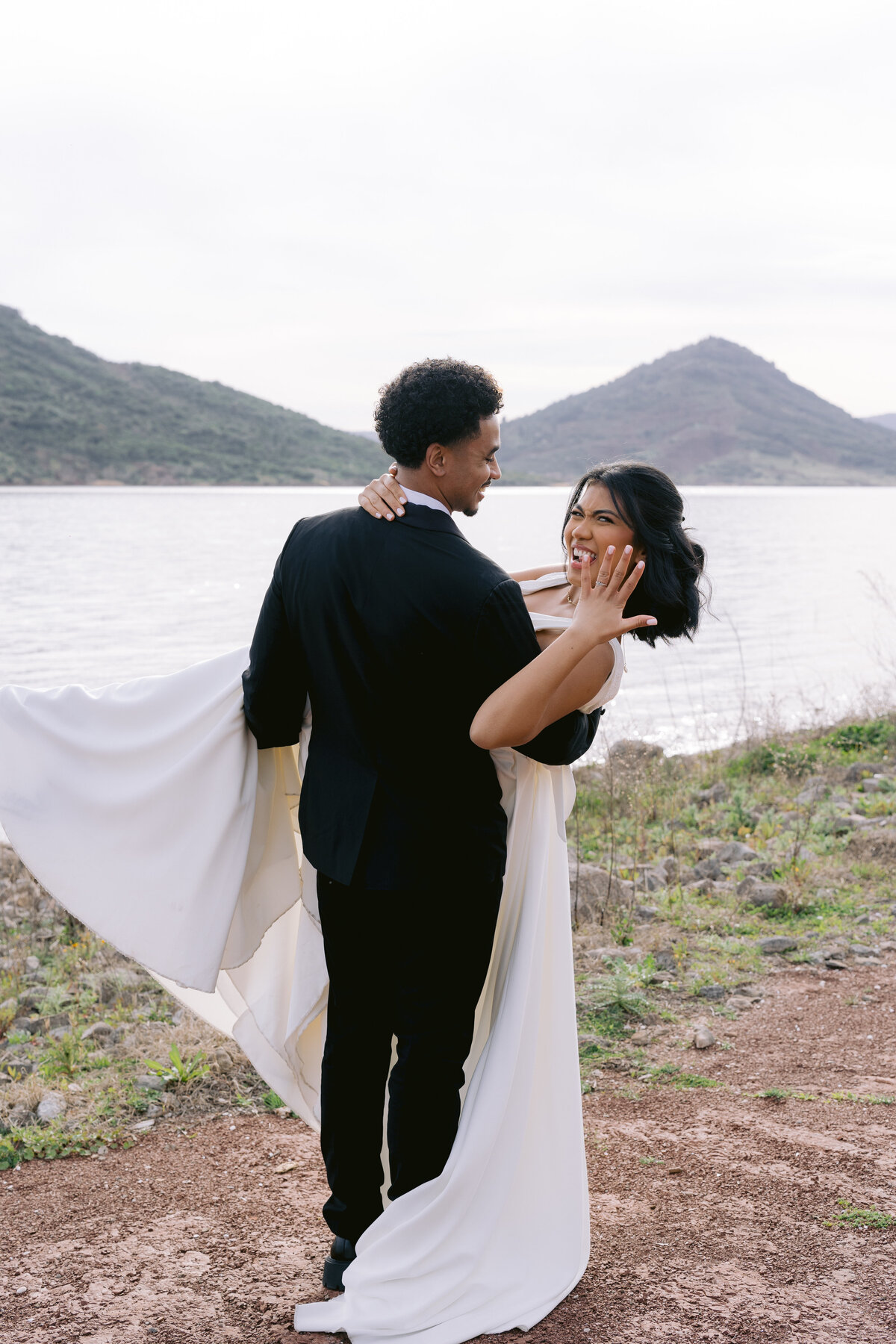 lassilaaphotography-wedding-photographer-france-romantic763