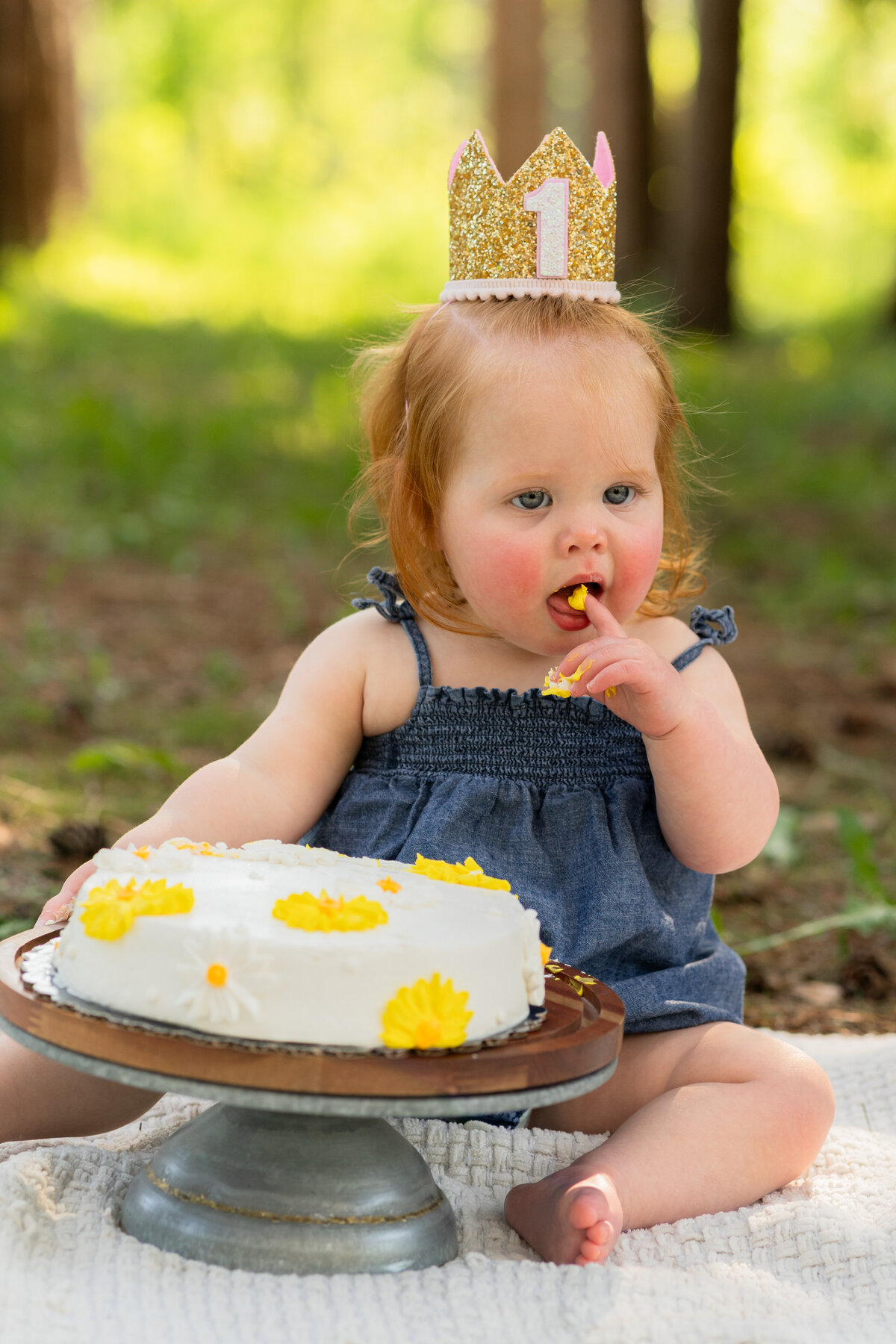 MelMariePhotography-48 (2)