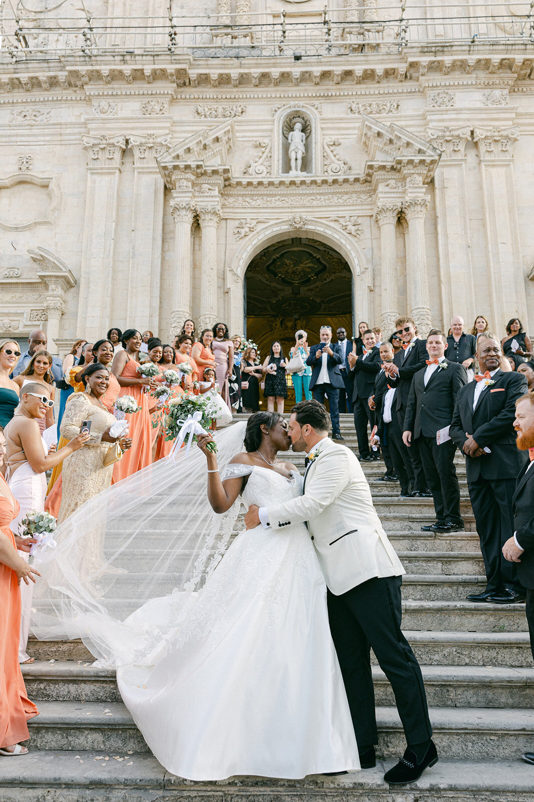 borgo-del-carato-destination-wedding-larry-rose-photography96