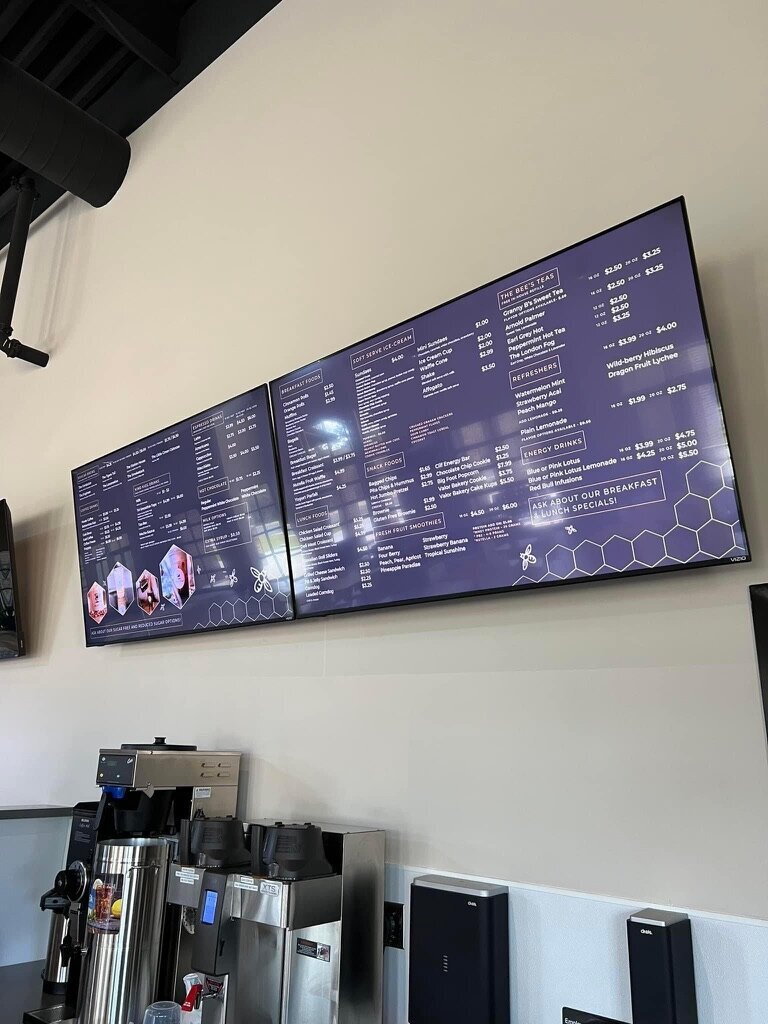 kind-kups-menu-design