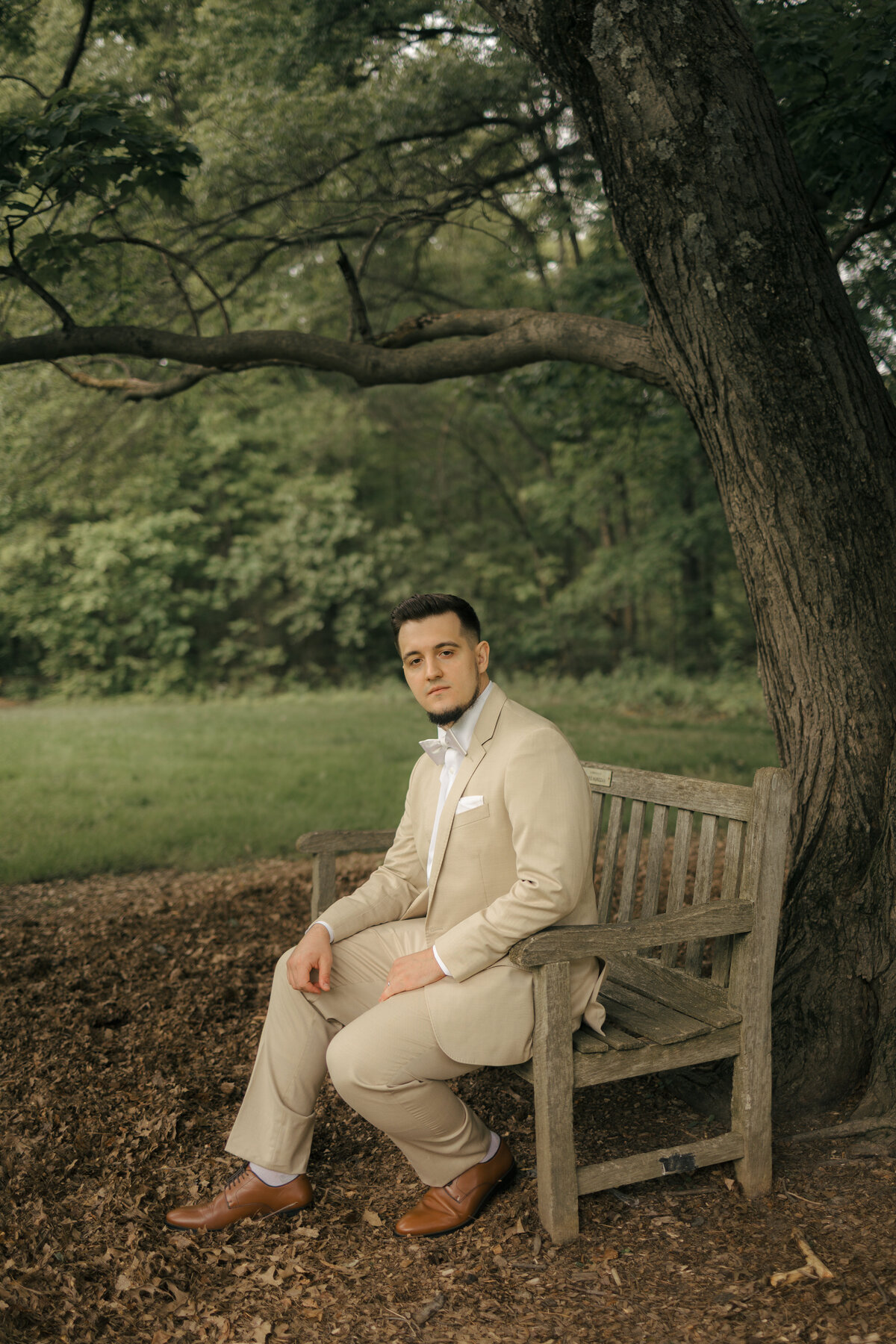 KyryloAnastasiiaMP-031