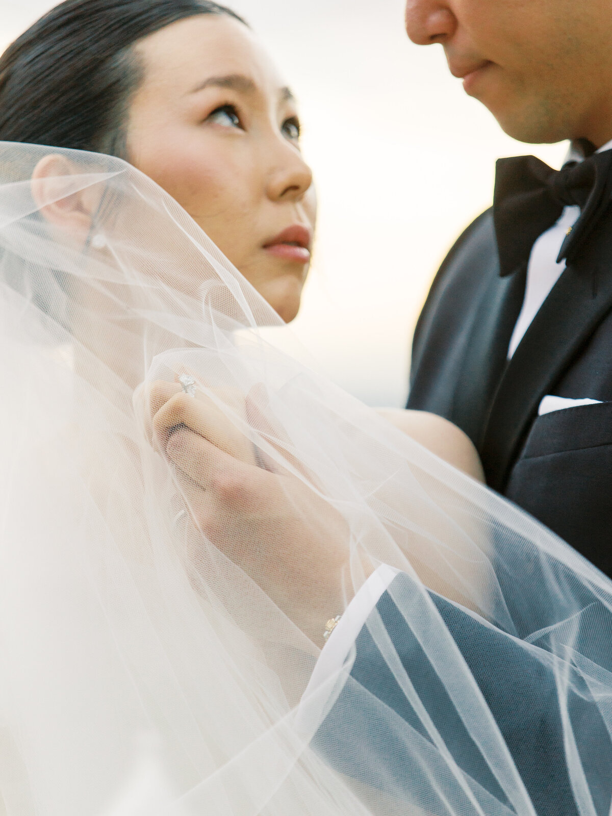 Romantic-Tropical-Ethereal-Luxury-Wedding-Andaz-Maui-Bre-Jane-Photography201