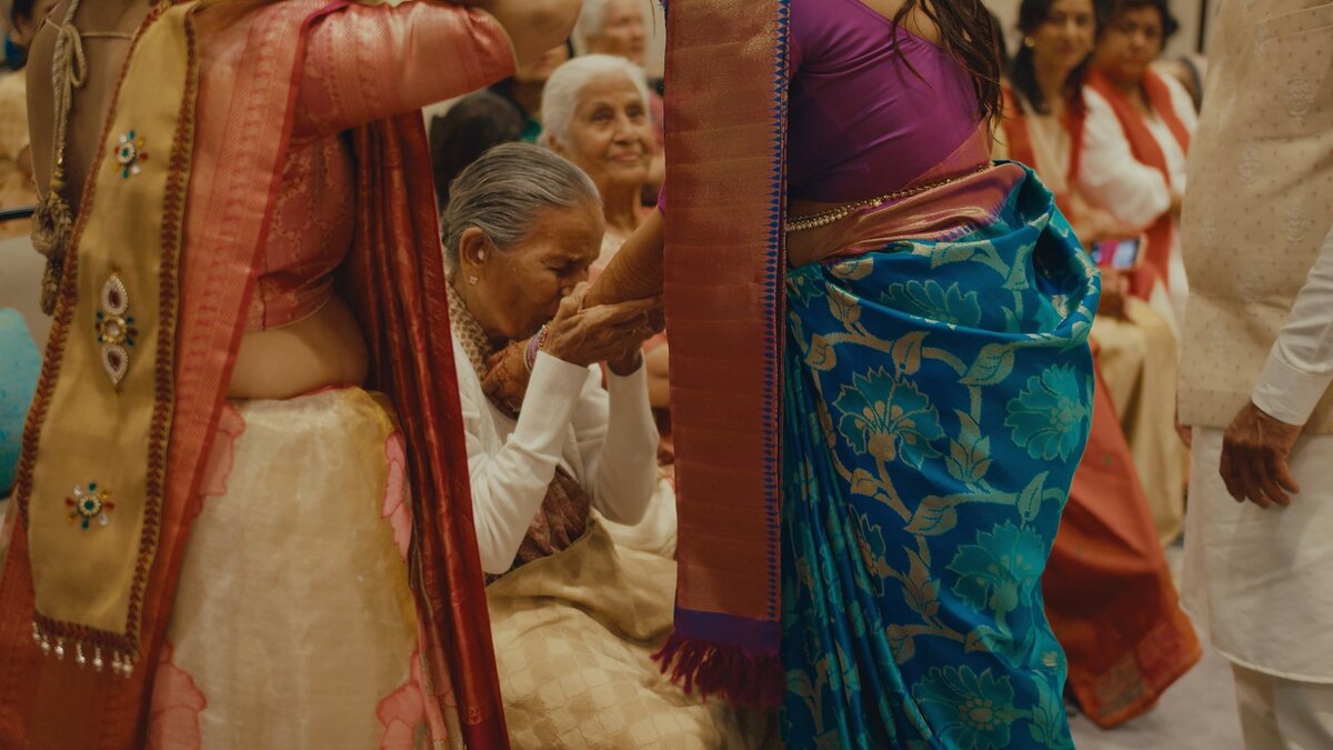 Indian-Wedding-Videographer-Ria-and-Sanjiv-Charlotte-Marriot-City-Center-19