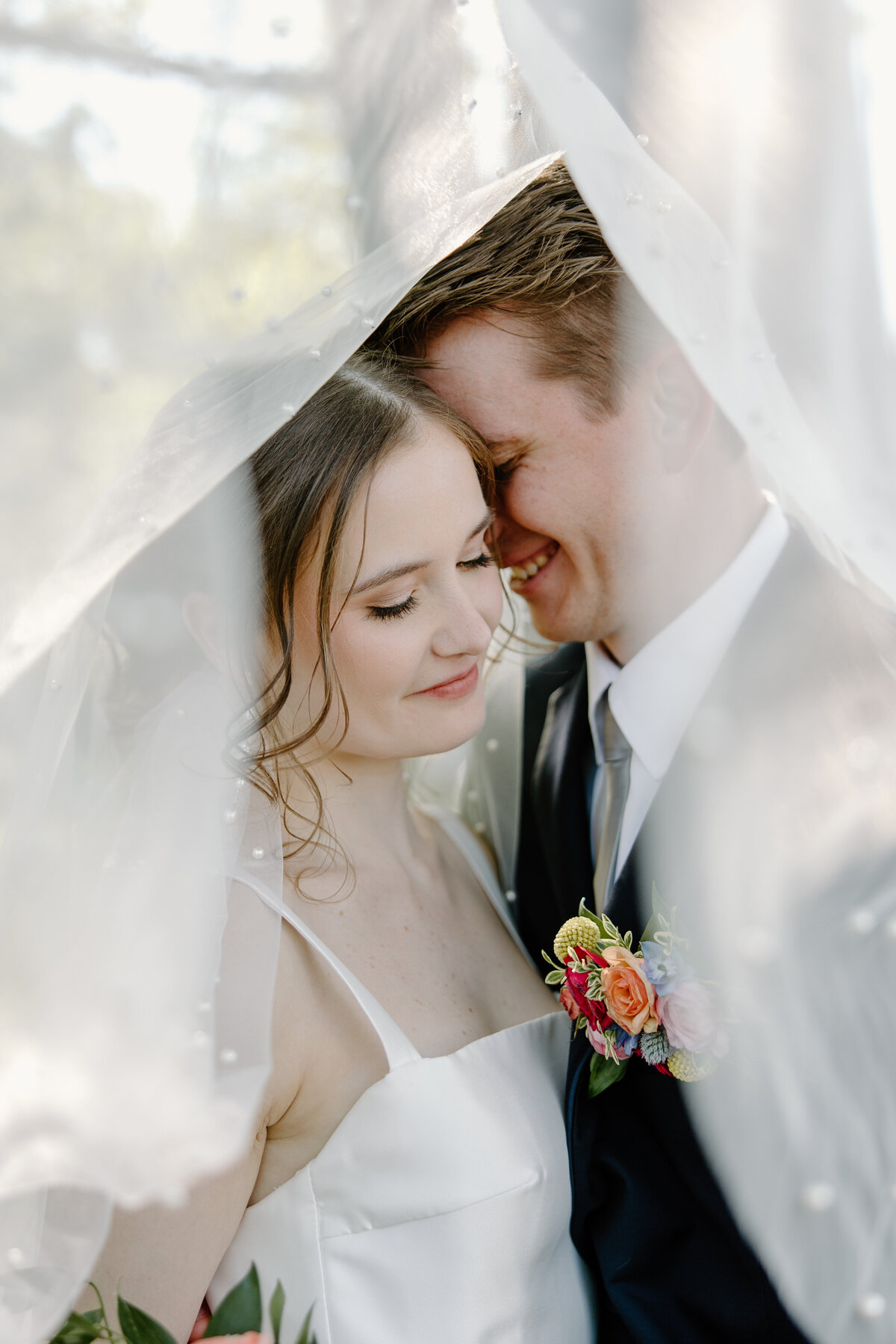 lauren&alex-753