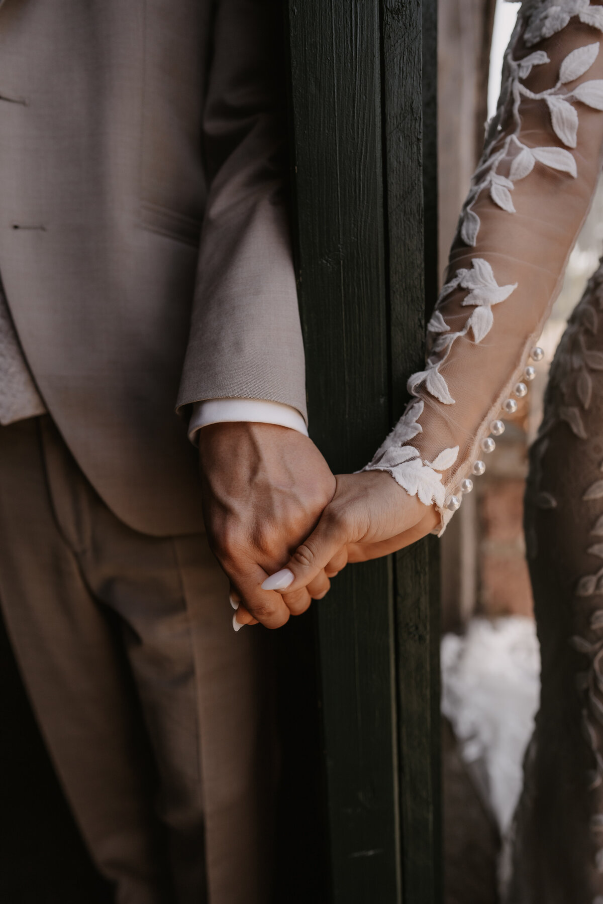 Lisa Roeder Photography - Marienhof-06901