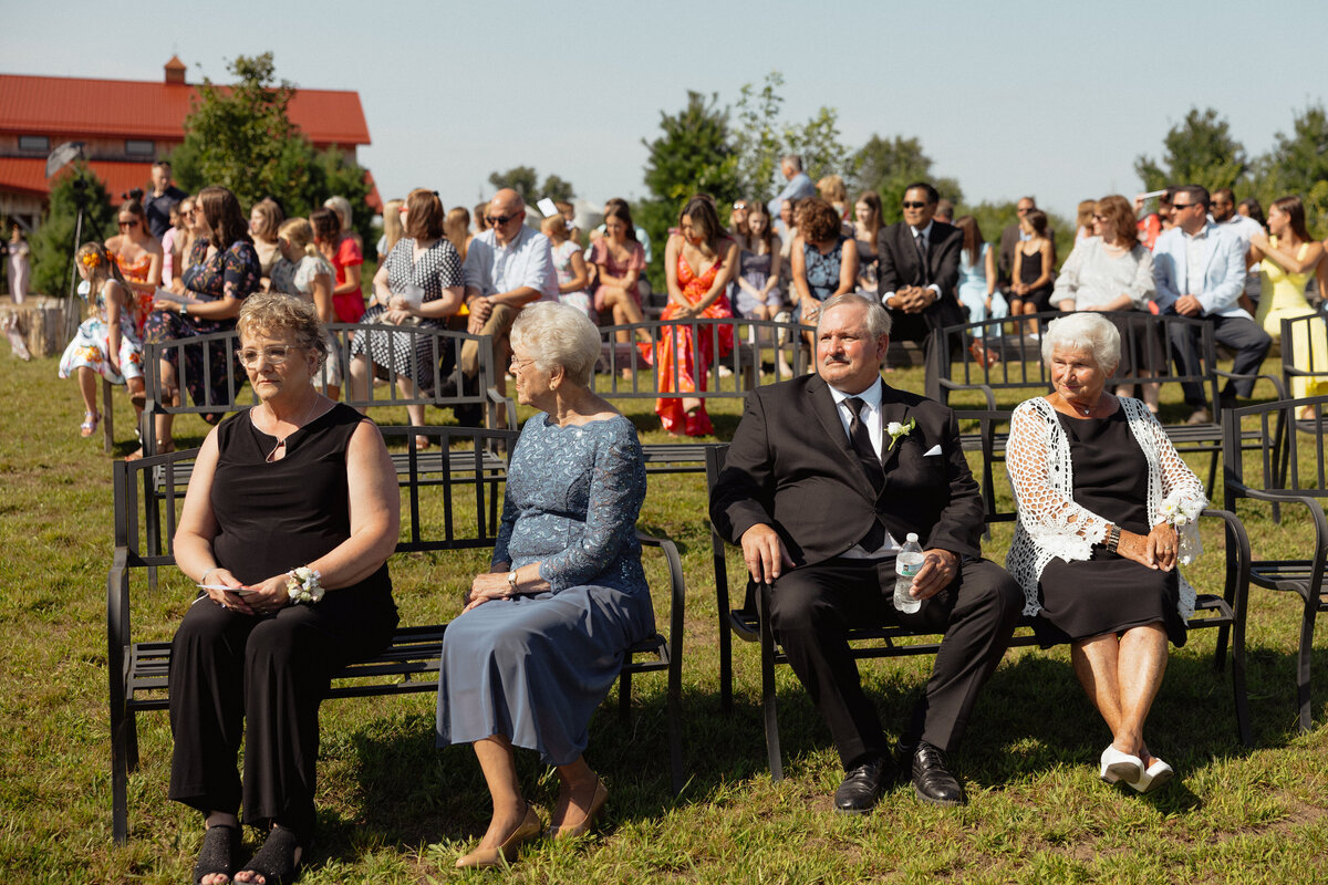 Roling Wedding-312