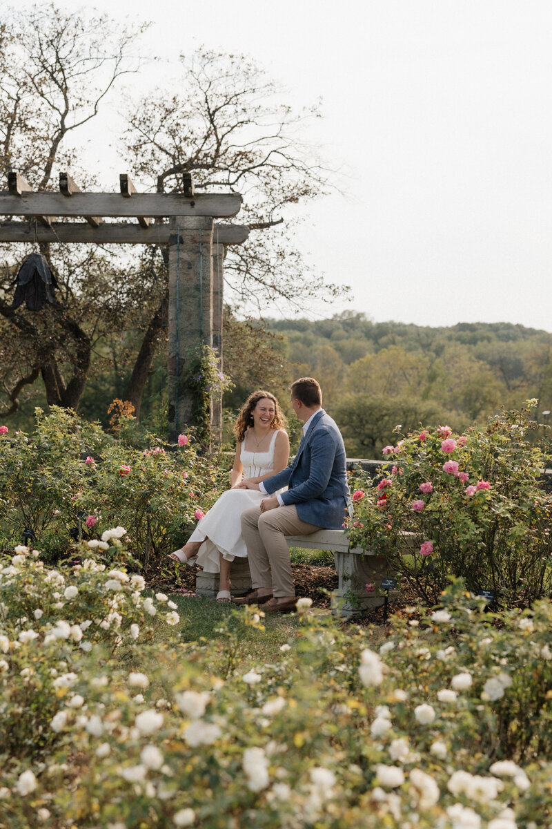 Boerner-Engagement-Session-161448
