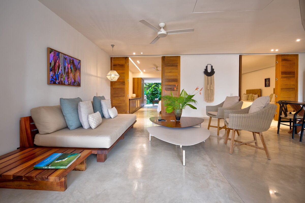 03-1-Careyes-Mexico-Properties-El-Careyes-Club-and-Residences-17-2BD-Living-Room-1103
