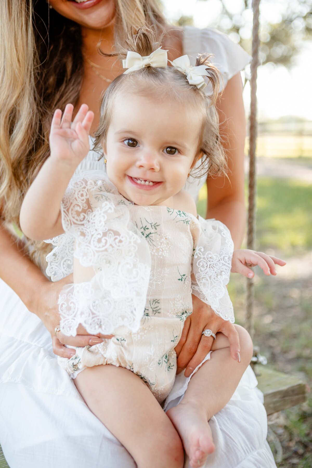 Houston-TX-fall-mini-session-Sweet-P-Farm-Magnolia-and-grace-photography-co-ClaudiaB# (1)-29