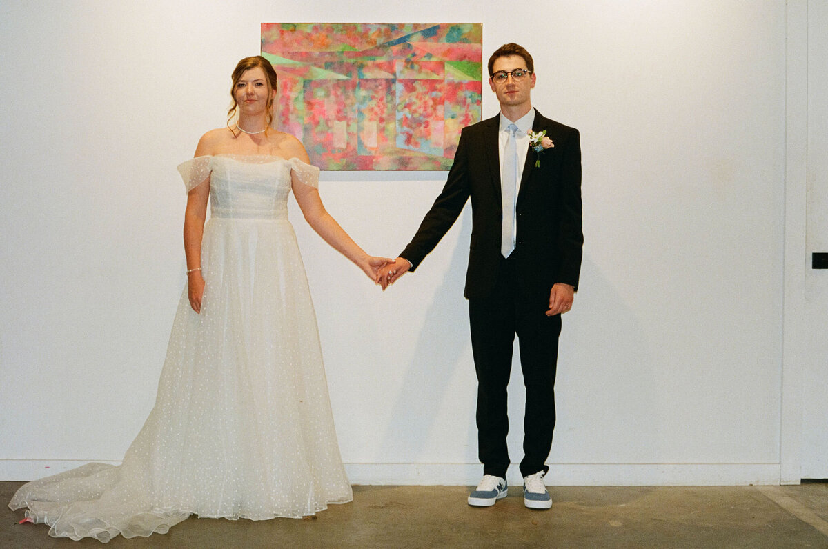 Brooke&PerronWeddingPhotos_PostPortraits_AustinWeddingPhotographer_HereafterFilms-4