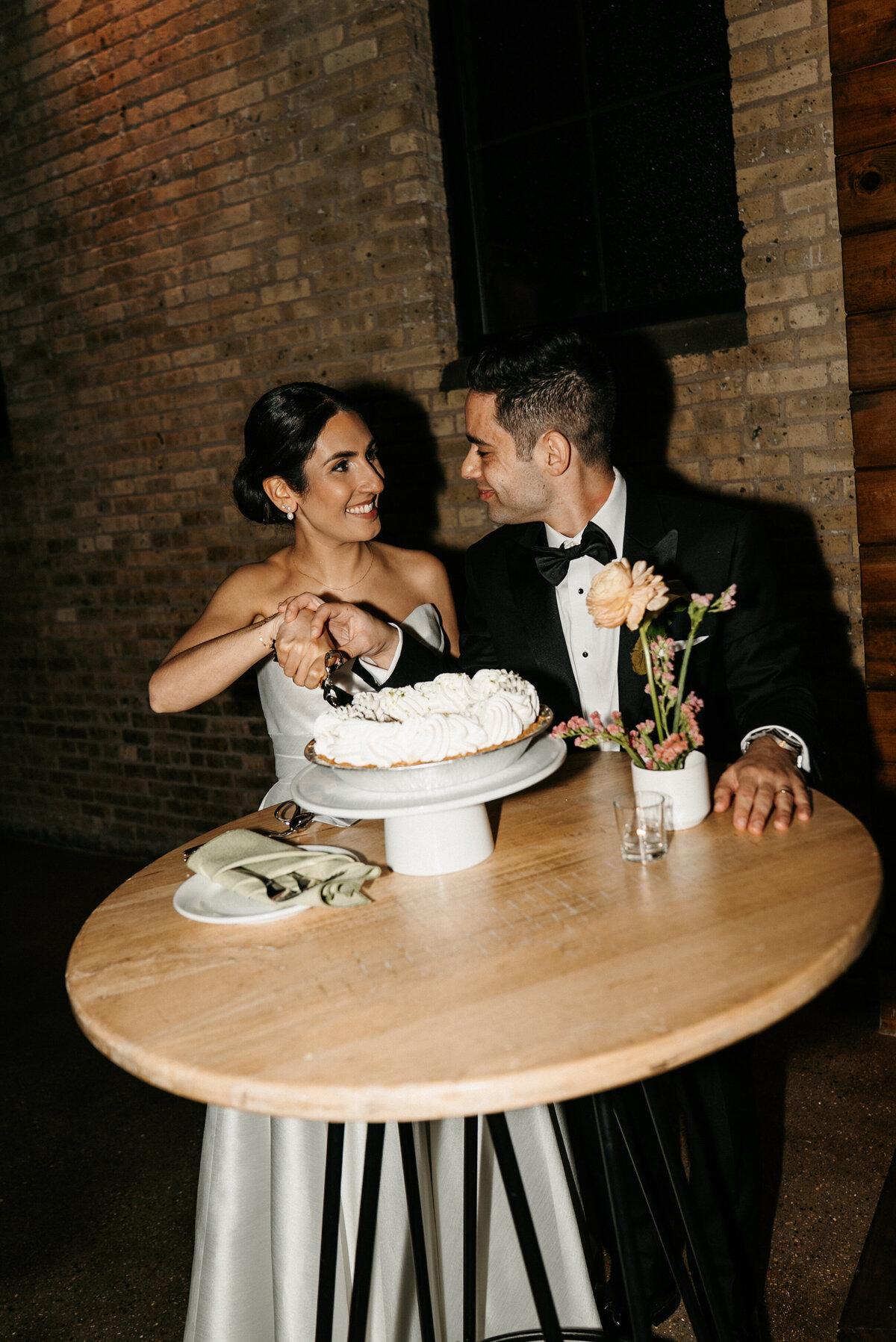 Noor-Elliot-Sneak-Peeks-239