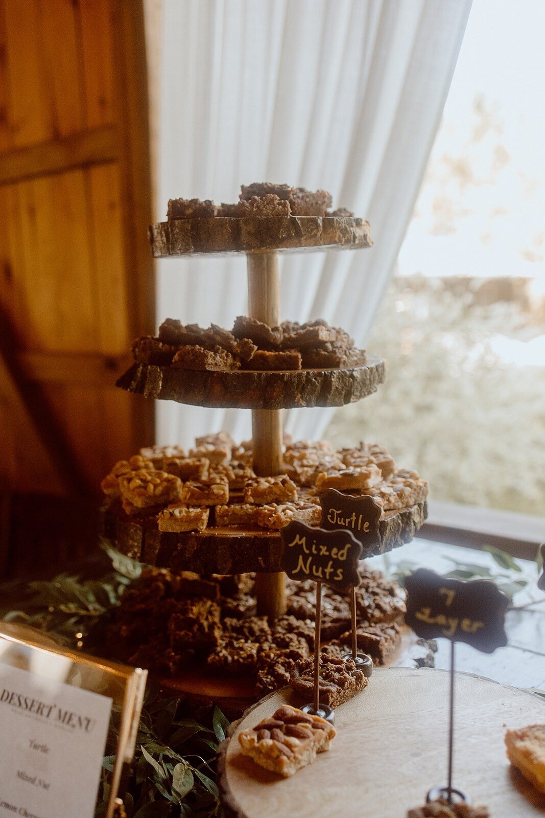 burlap-and-bells-wisconsin-wedding-venue-43