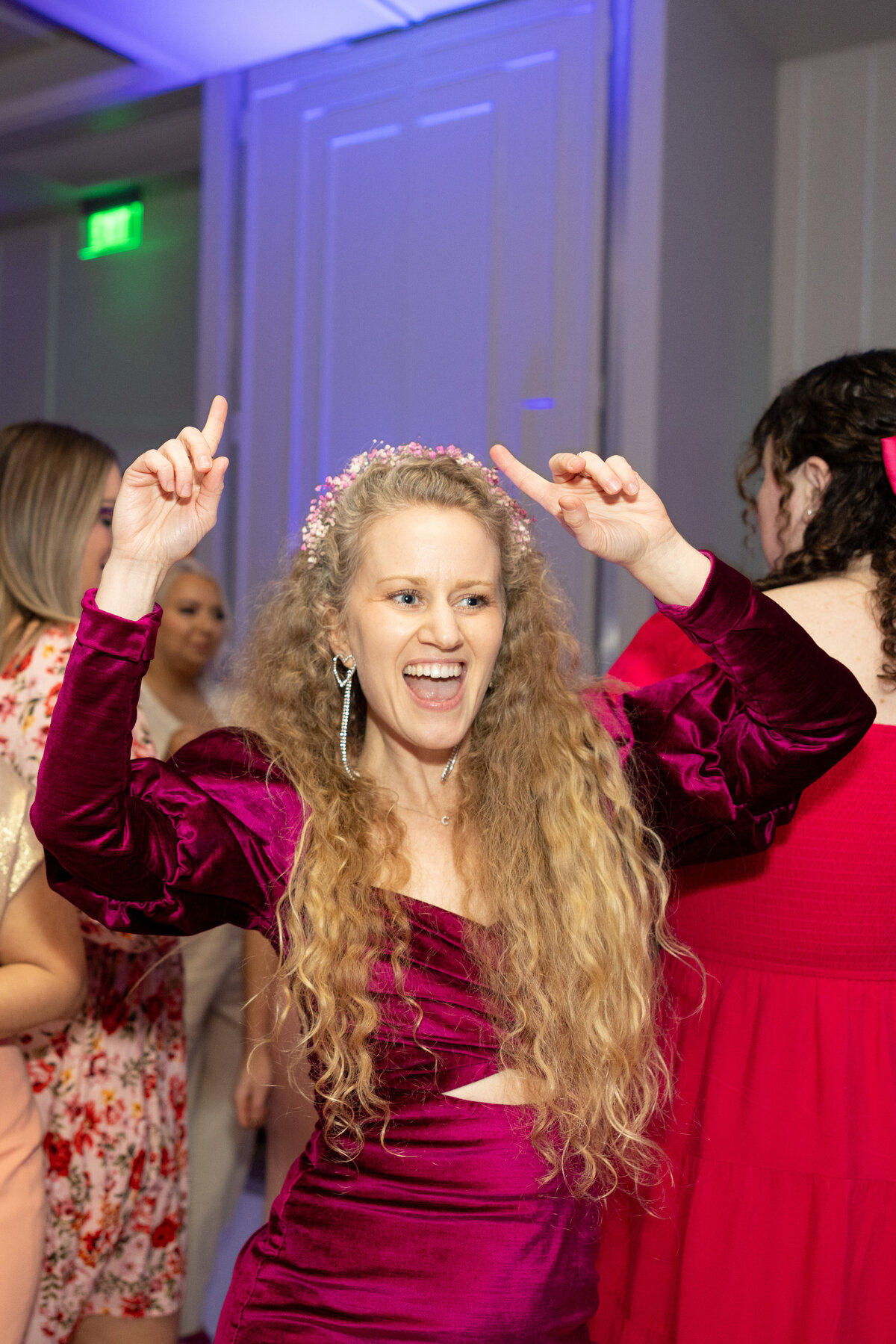 Rachel_Girouard_Photography-75