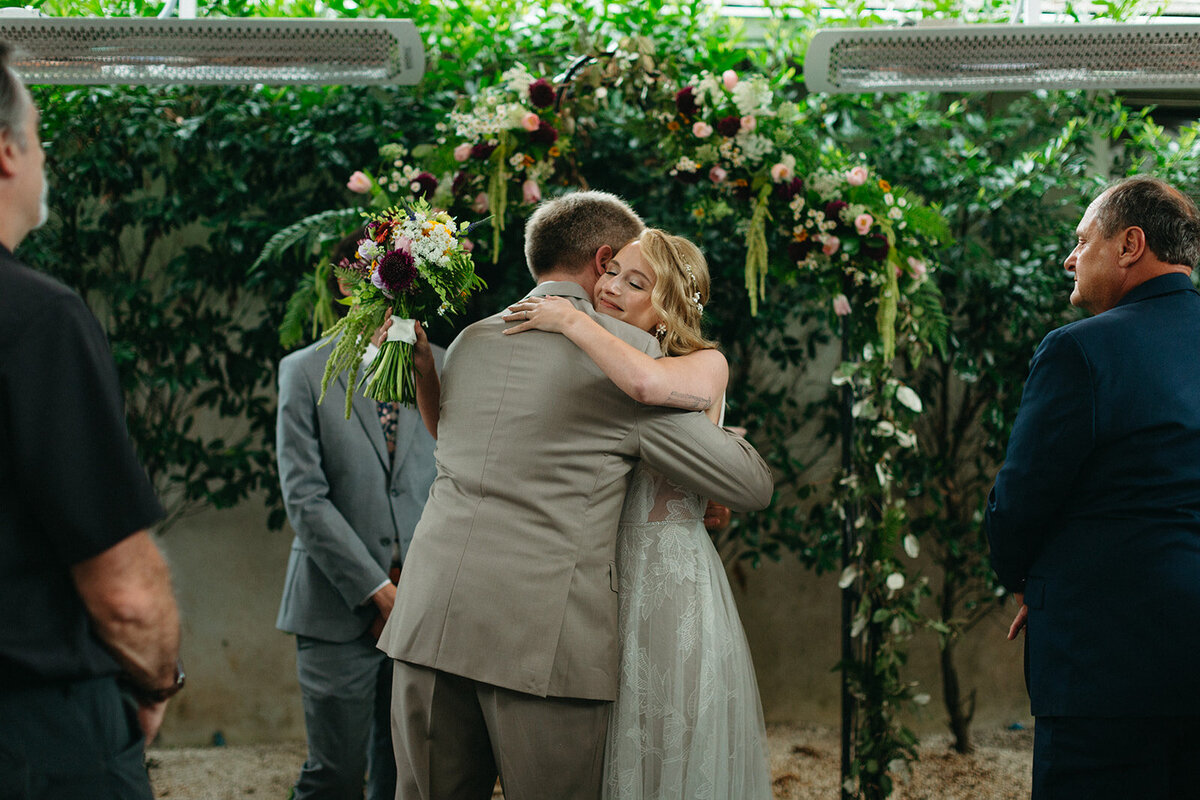 Baca Wedding-Post House Inn-Charleston-Maggie Dunn Photography-216