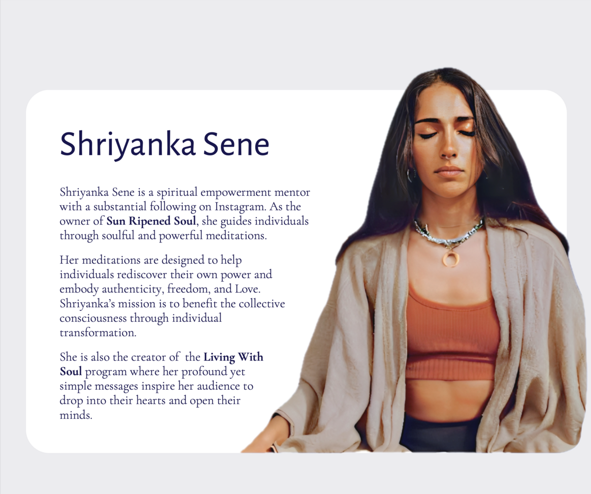 Screenshot 2025-12-08 at 17.18.03