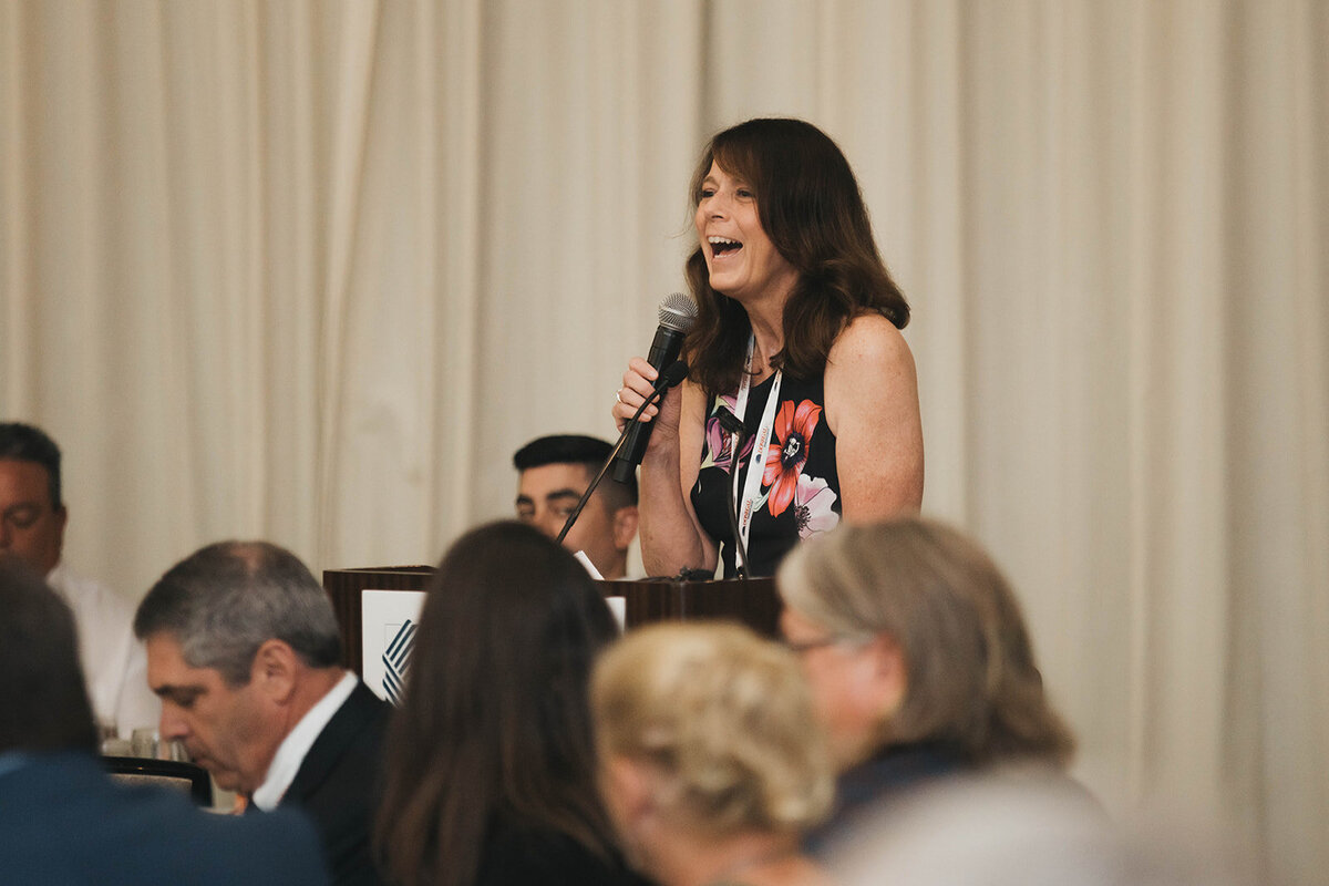 PAMIC Convention-0311_websize