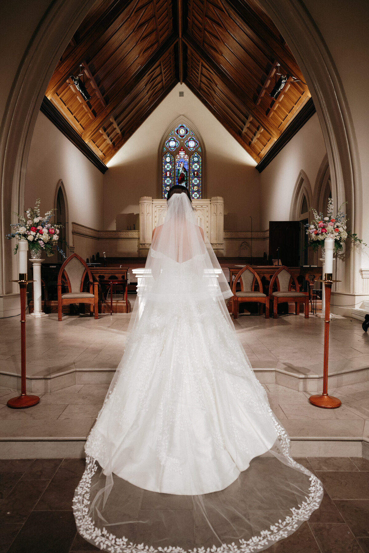 crosswedding-0611