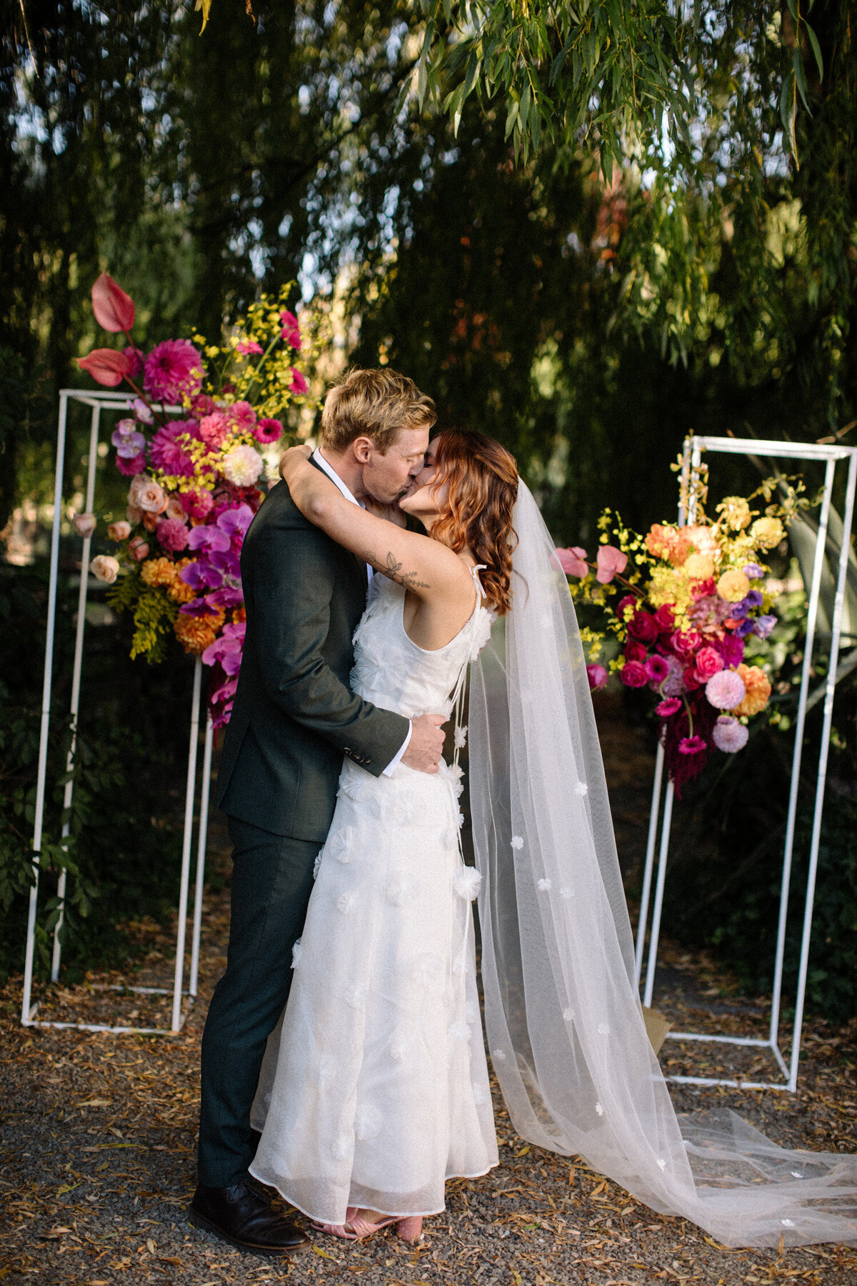 katie-thomas-wedding-233