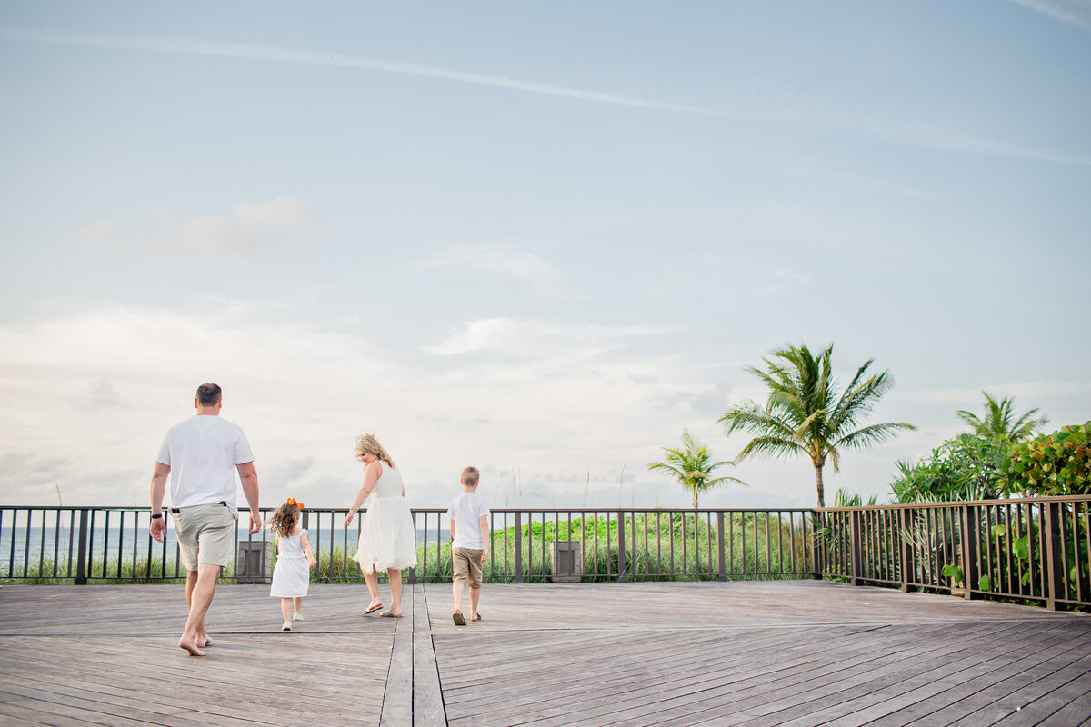 EboniRobyn-Family-Cove-Atlantis-ParadiseIsland-Tiffany-Nassau-TheBahamas-16